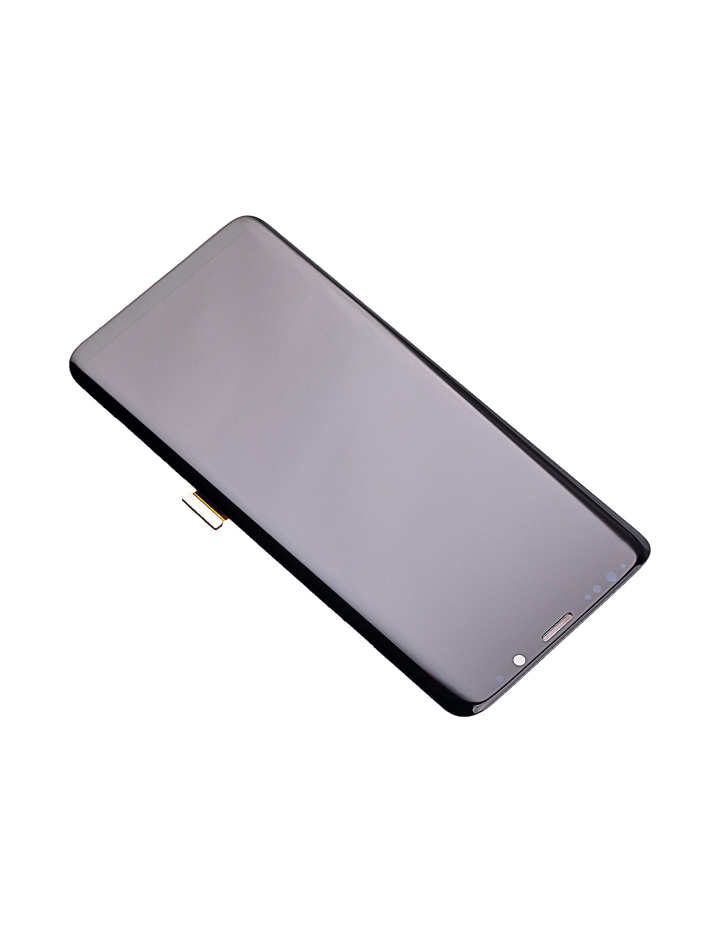 OLED Assembly Without Frame For Samsung Galaxy S9 Plus (Refurbished) (All Colors)