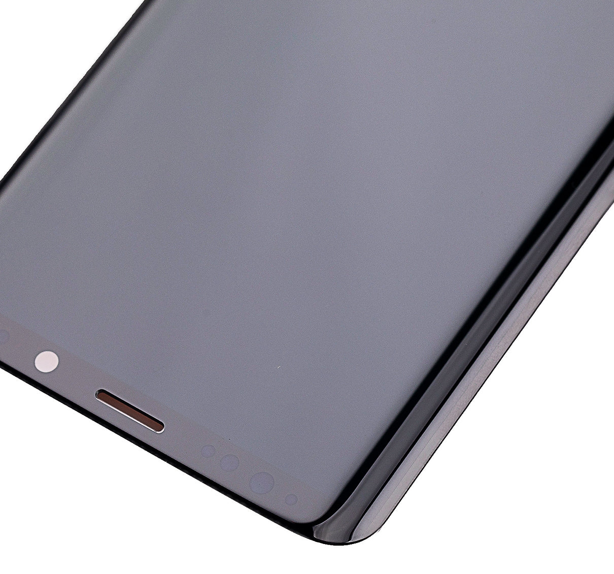 OLED Assembly Without Frame For Samsung Galaxy S9 Plus (Refurbished) (All Colors)
