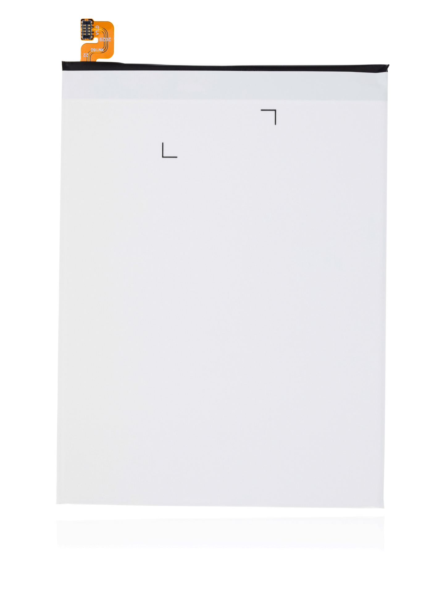Replacement Battery Compatible For Samsung Galaxy Tab S2 8.0" (EB-BT710ABA) - product image 2