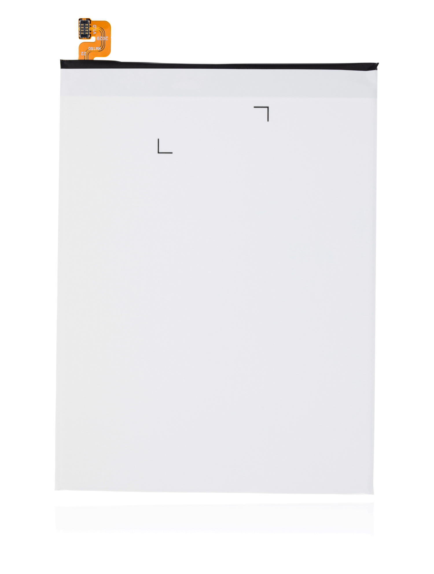 Replacement Battery Compatible For Samsung Galaxy Tab S2 8.0" (EB-BT710ABA) - product image 2