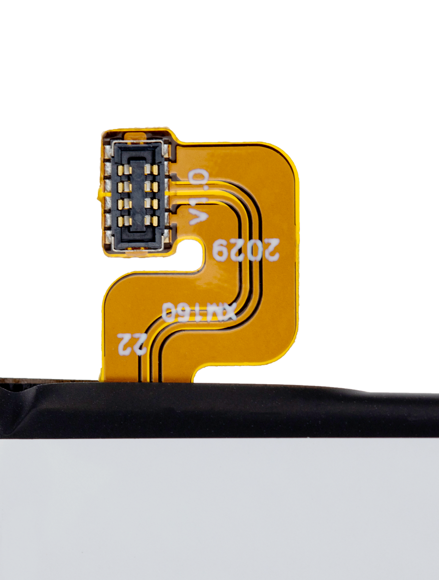 Replacement Battery Compatible For Samsung Galaxy Tab S2 8.0" (EB-BT710ABA) - product image 4