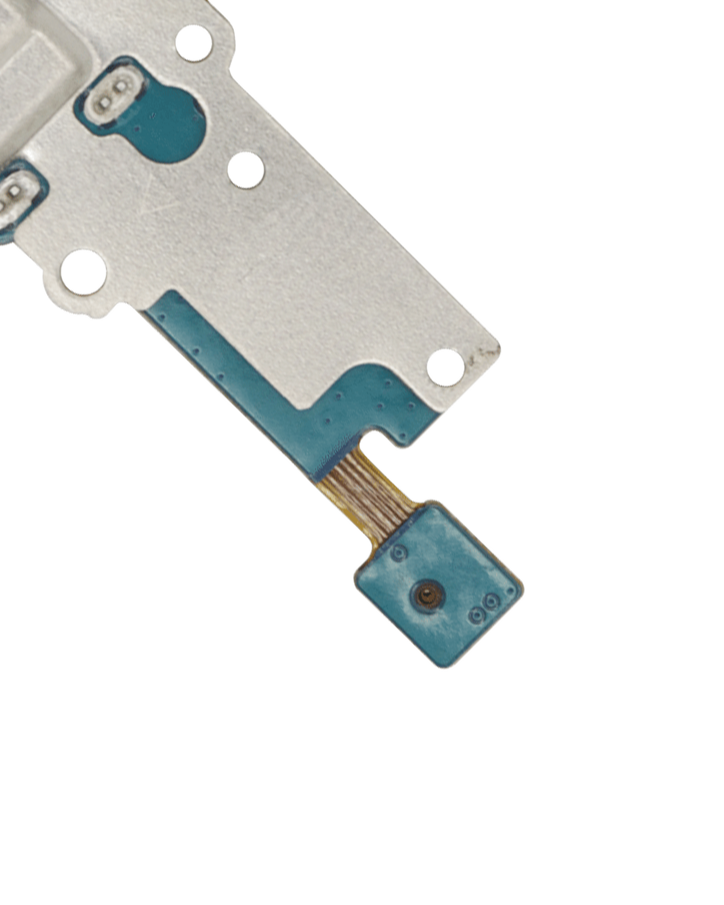 Charging Port Flex Cable Compatible For Samsung Galaxy Tab S2 8.0" (T715 / T719) (3G Version) - product image 10