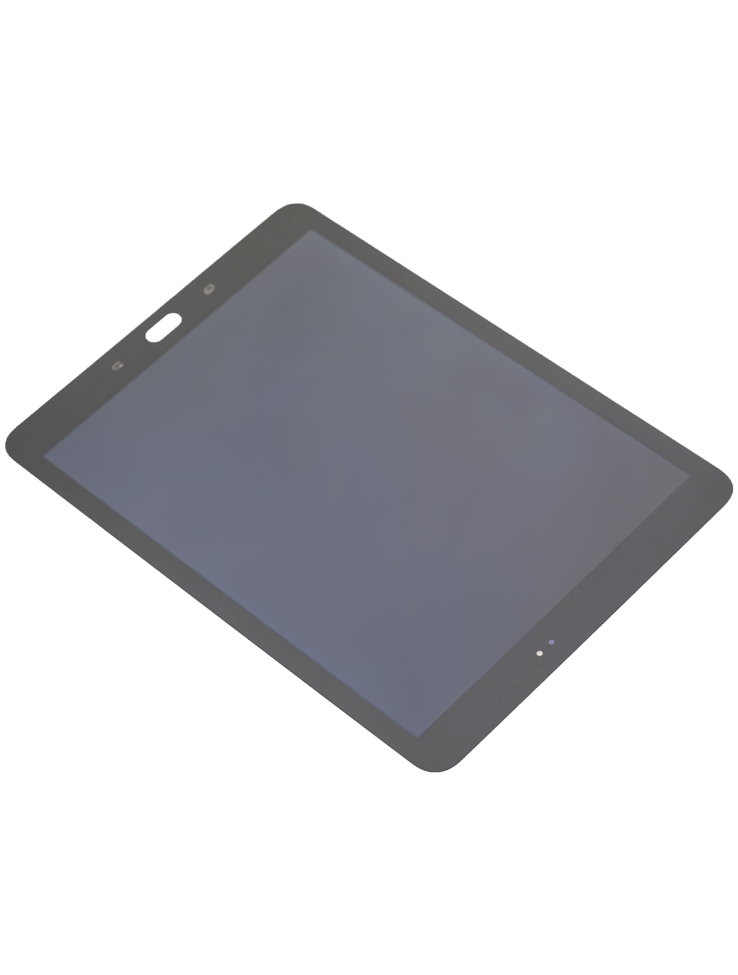 OLED Assembly Without Frame Compatible For Samsung Galaxy Tab S2 9.7" (T810 / T813 / T815 / T817 / T819) (2015) (Refurbished) (Black) - product image 5