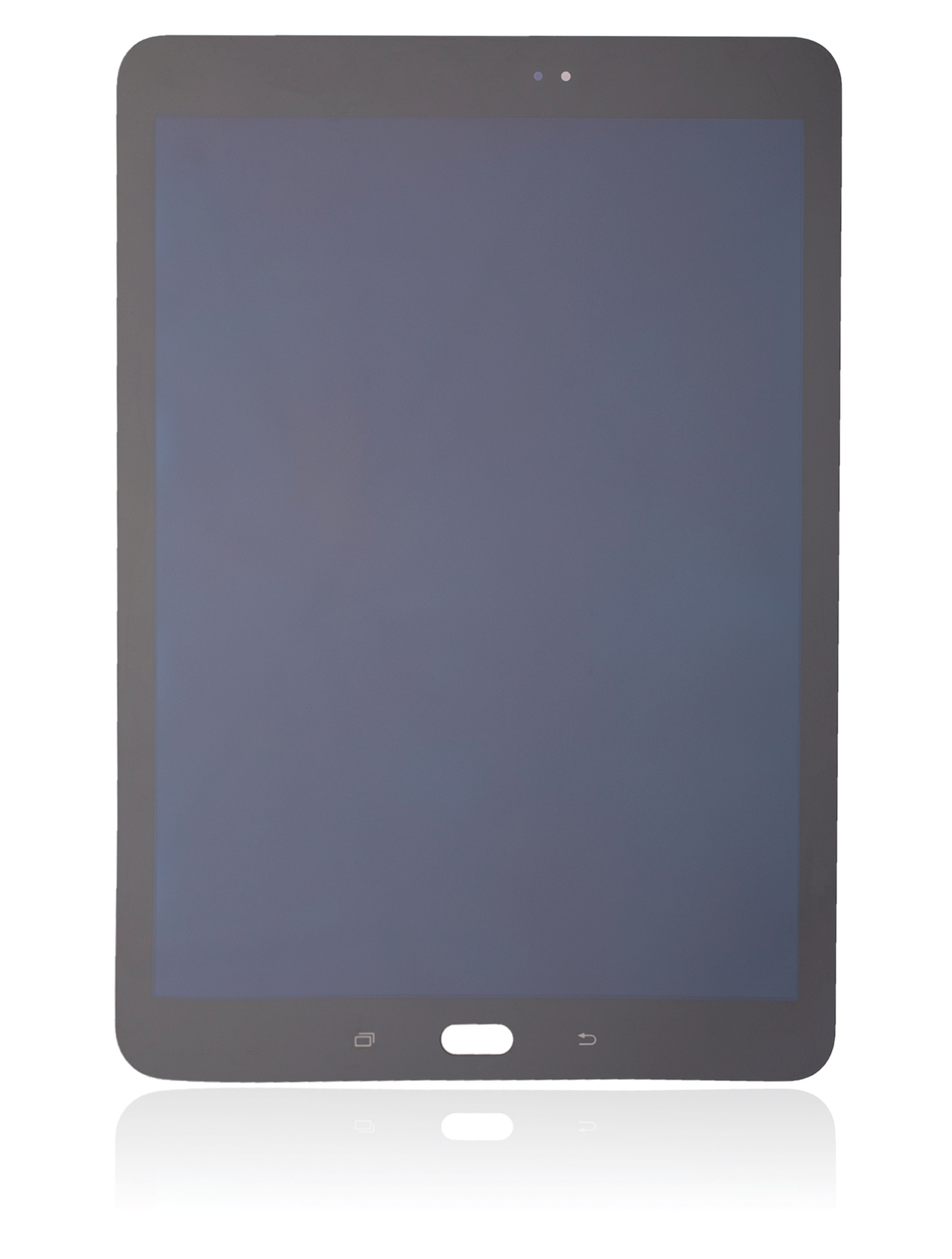 OLED Assembly Without Frame Compatible For Samsung Galaxy Tab S2 9.7" (T810 / T813 / T815 / T817 / T819) (2015) (Refurbished) (Black) - product image 6