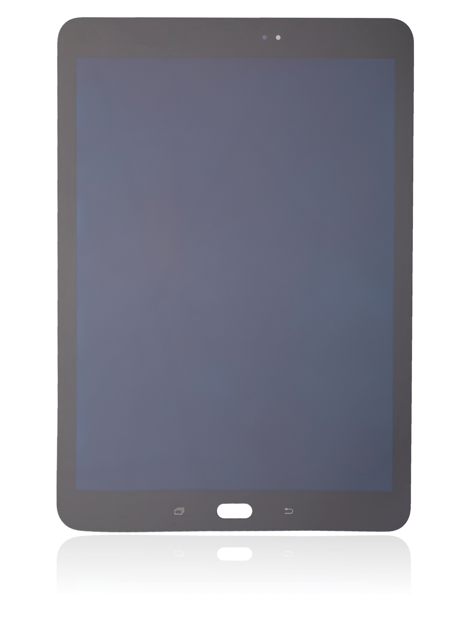 OLED Assembly Without Frame Compatible For Samsung Galaxy Tab S2 9.7" (T810 / T813 / T815 / T817 / T819) (2015) (Refurbished) (Black) - product image 6