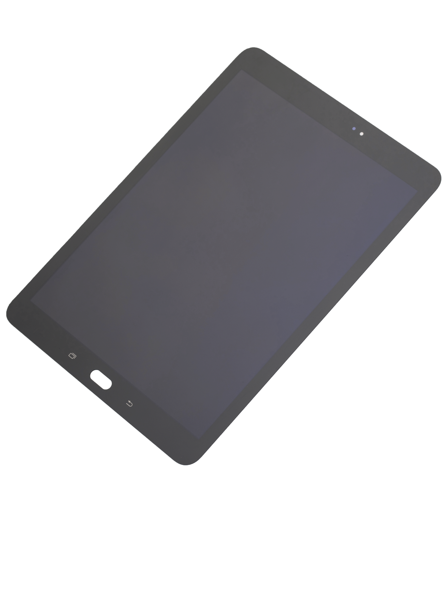 OLED Assembly Without Frame Compatible For Samsung Galaxy Tab S2 9.7" (T810 / T813 / T815 / T817 / T819) (2015) (Refurbished) (Black) - product image 8