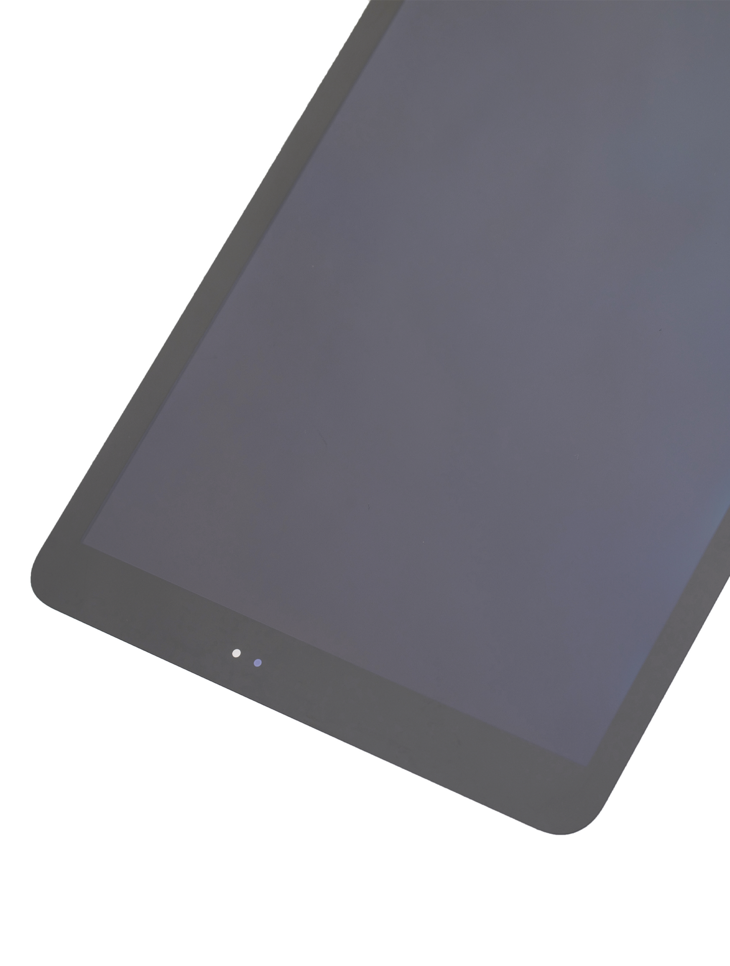 OLED Assembly Without Frame Compatible For Samsung Galaxy Tab S2 9.7" (T810 / T813 / T815 / T817 / T819) (2015) (Refurbished) (Black) - product image 9