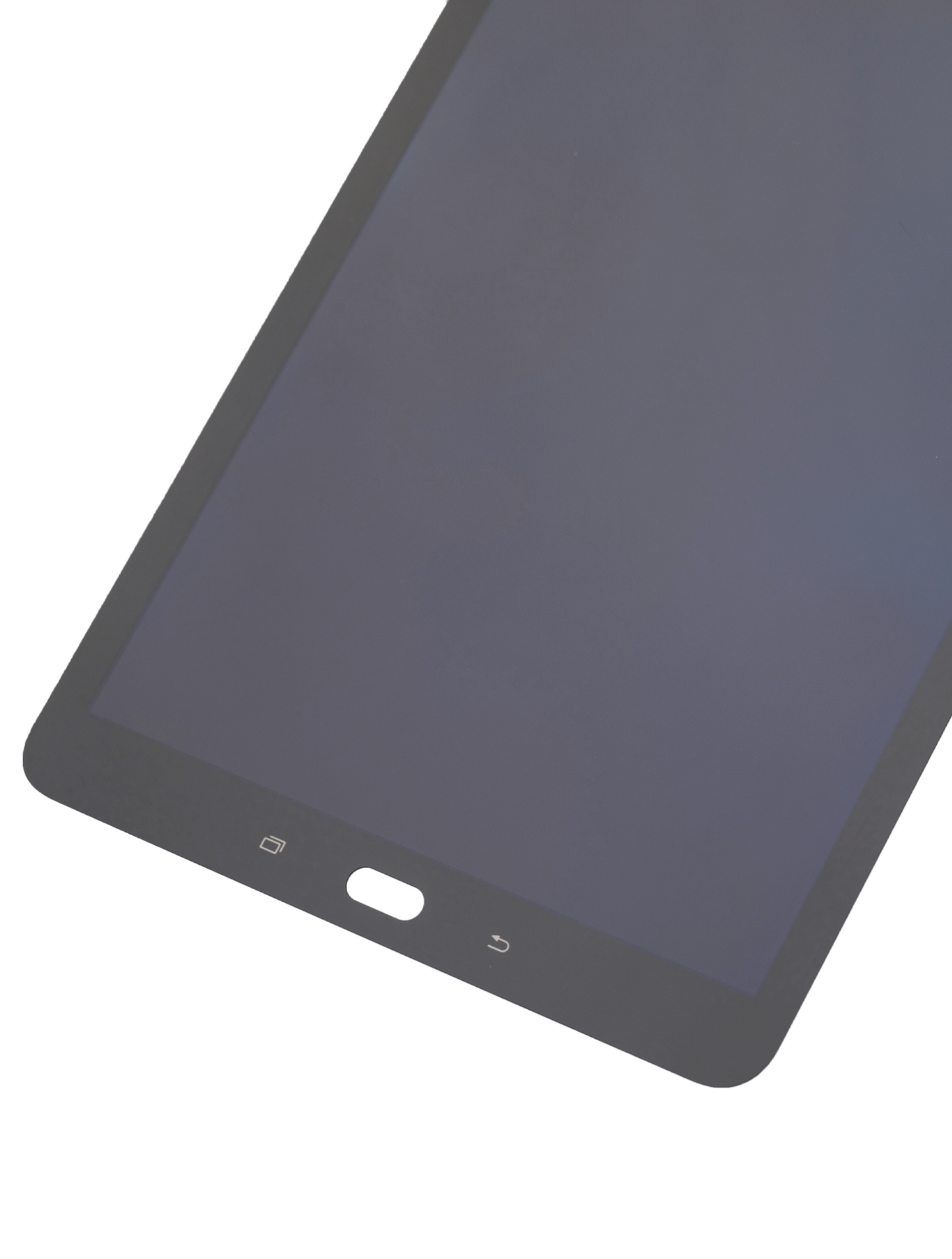 OLED Assembly Without Frame Compatible For Samsung Galaxy Tab S2 9.7" (T810 / T813 / T815 / T817 / T819) (2015) (Refurbished) (Black) - product image 10
