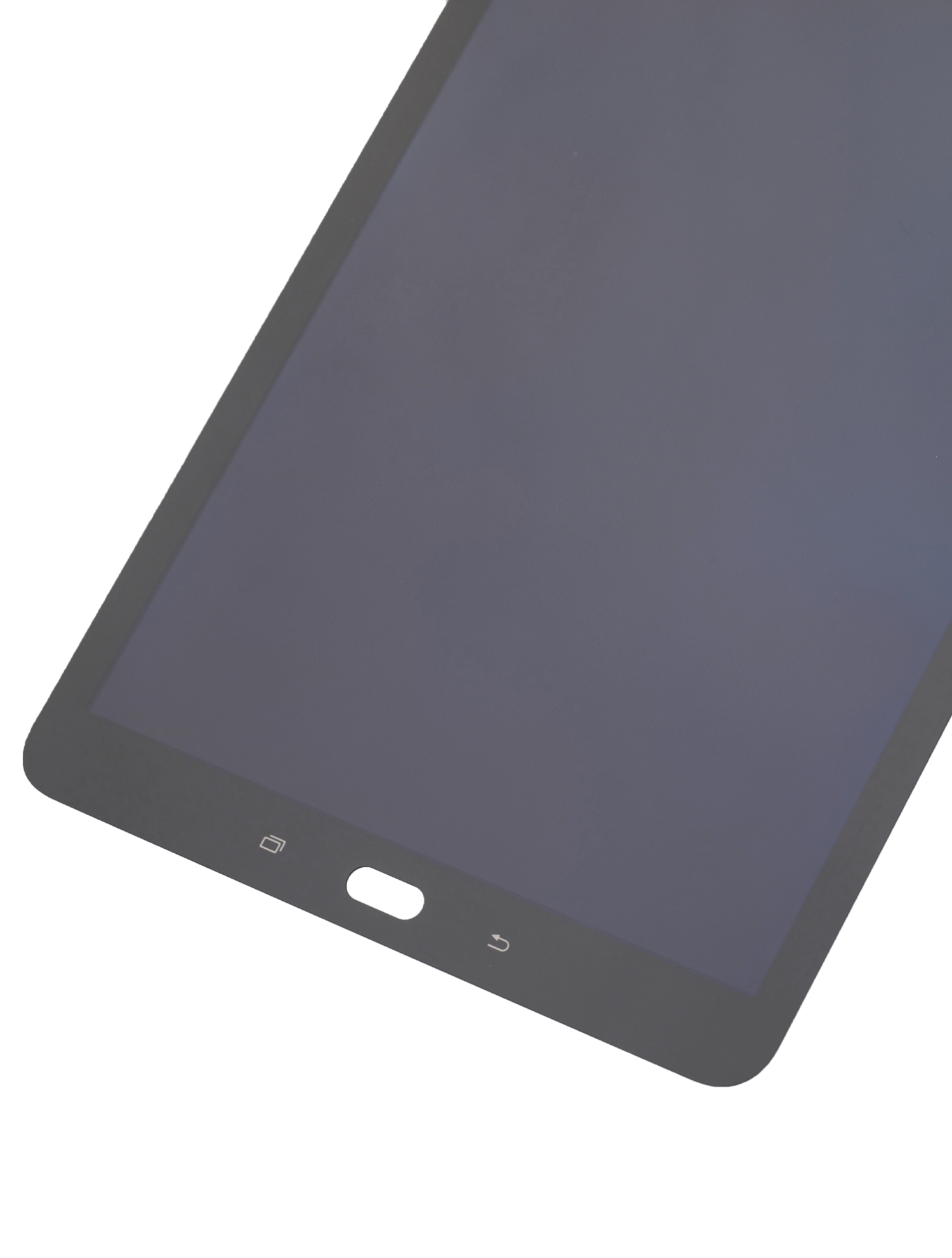 OLED Assembly Without Frame Compatible For Samsung Galaxy Tab S2 9.7" (T810 / T813 / T815 / T817 / T819) (2015) (Refurbished) (Black) - product image 10