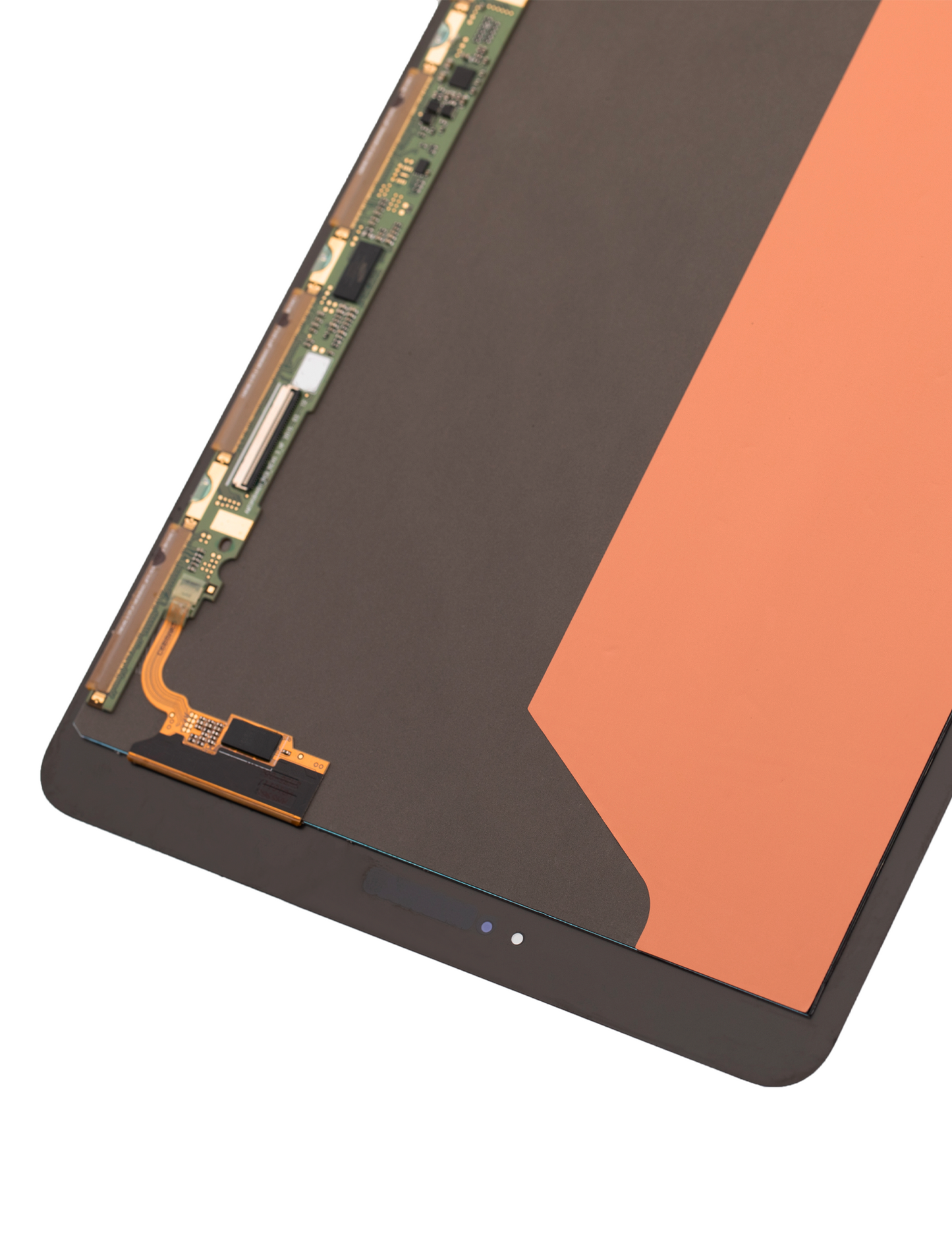 OLED Assembly Without Frame Compatible For Samsung Galaxy Tab S2 9.7" (T810 / T813 / T815 / T817 / T819) (2015) (Refurbished) (Black) - product image 3