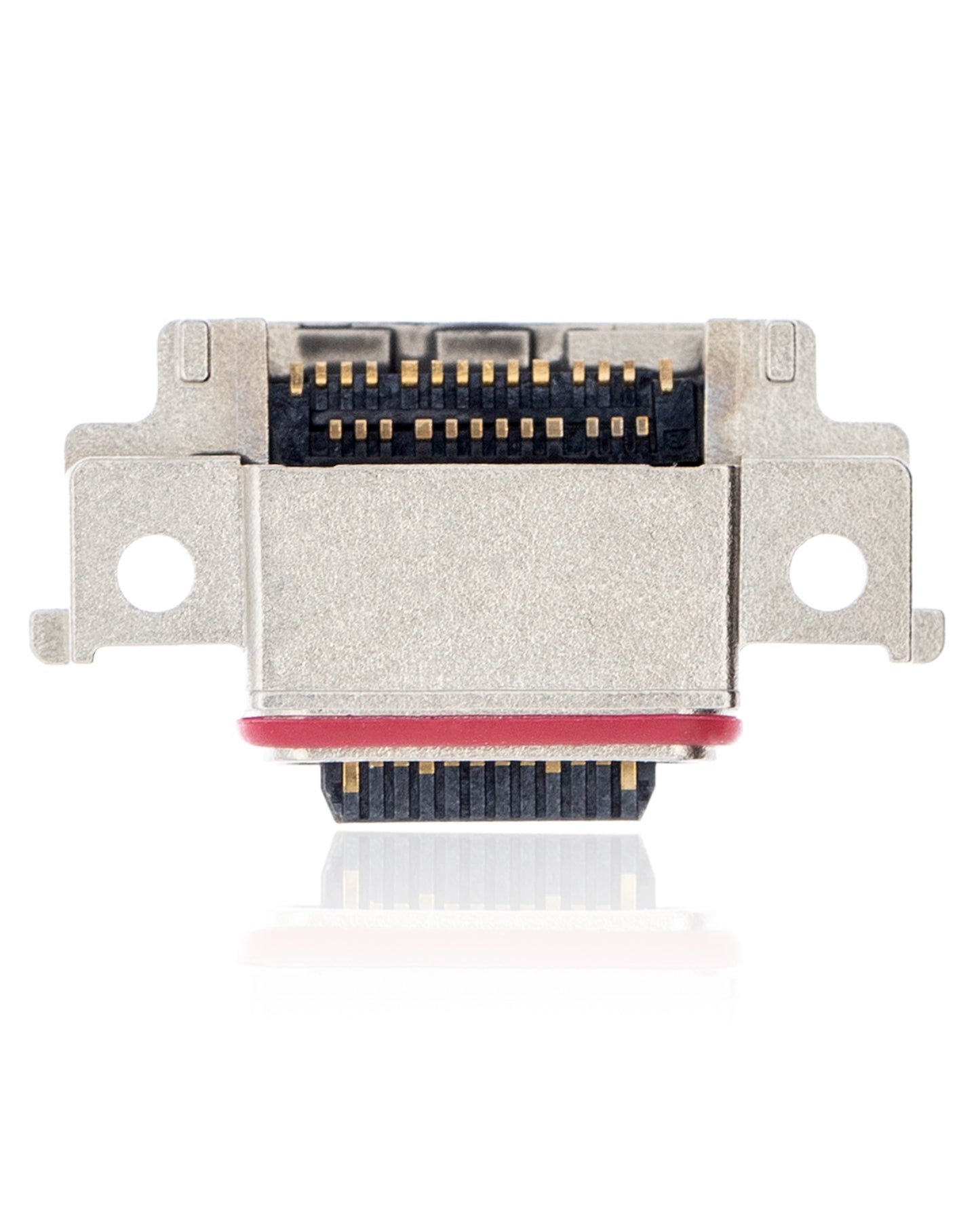 Charging Port For Samsung Galaxy A8 (A530 / 2018) / A8 Plus (A730 / 2018) (Soldering Required)