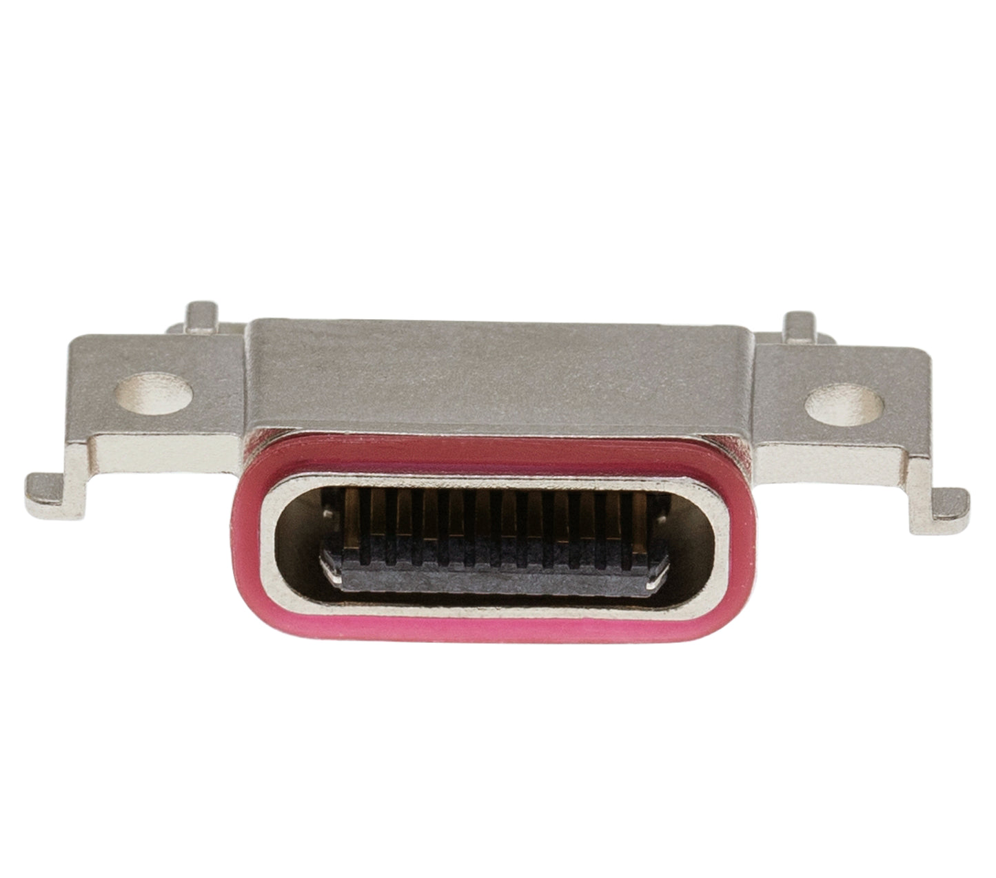 Charging Port For Samsung Galaxy A8 (A530 / 2018) / A8 Plus (A730 / 2018) (Soldering Required)