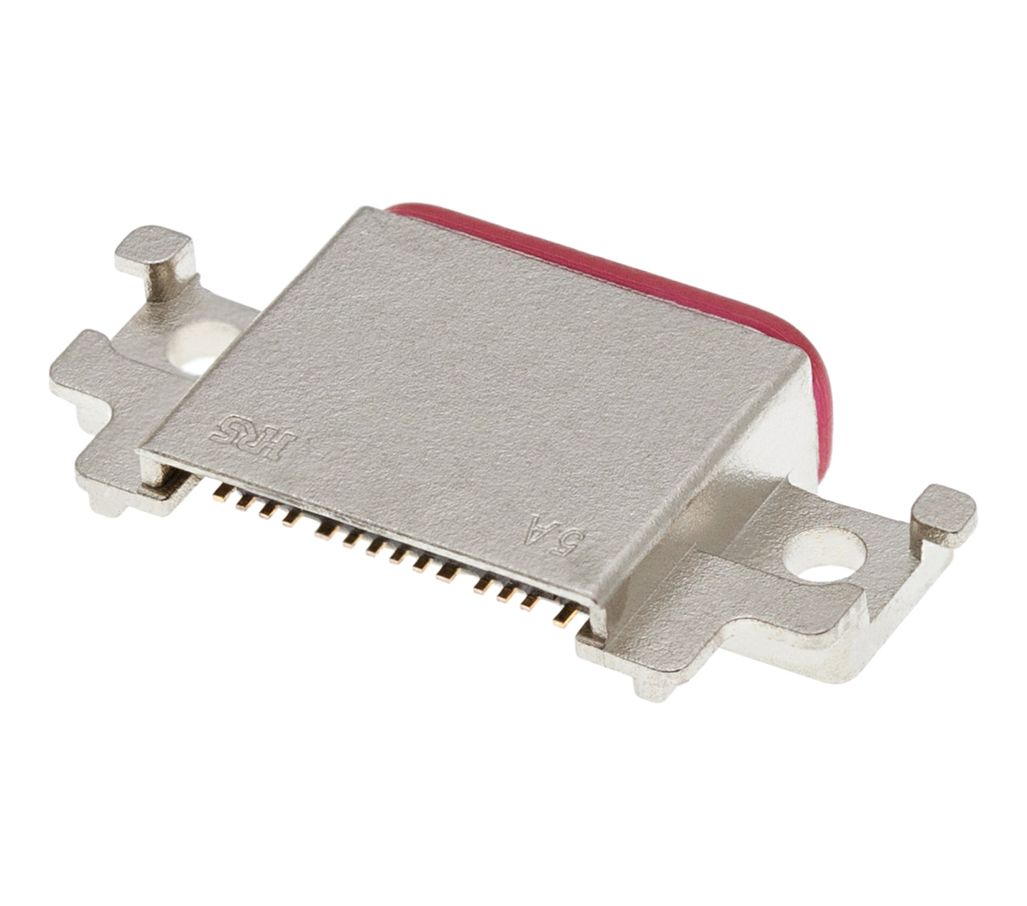 Charging Port For Samsung Galaxy A8 (A530 / 2018) / A8 Plus (A730 / 2018) (Soldering Required)