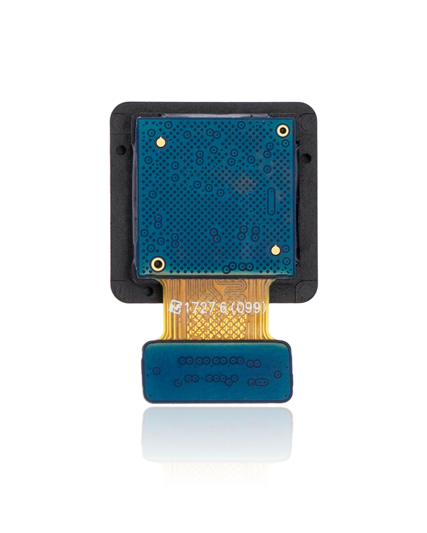 Back Camera For Samsung Galaxy A8 (A530 / 2018) / A8 Plus (A730 / 2018)