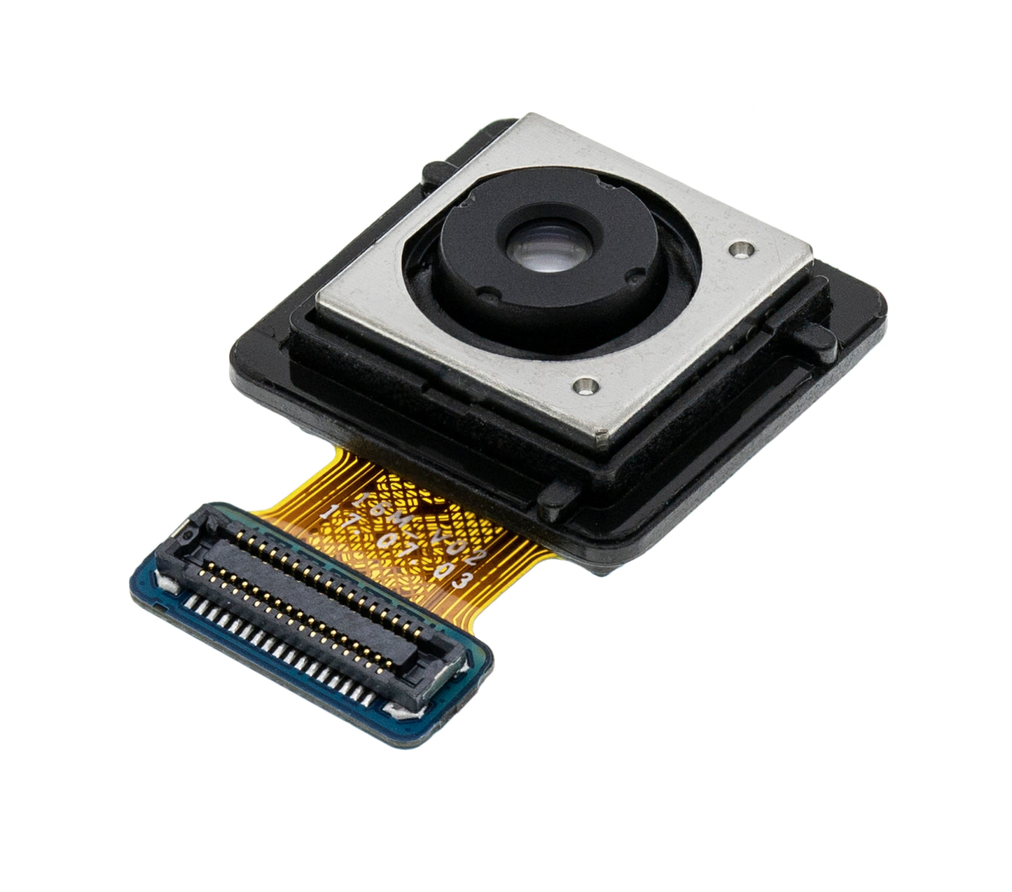 Back Camera For Samsung Galaxy A8 (A530 / 2018) / A8 Plus (A730 / 2018)