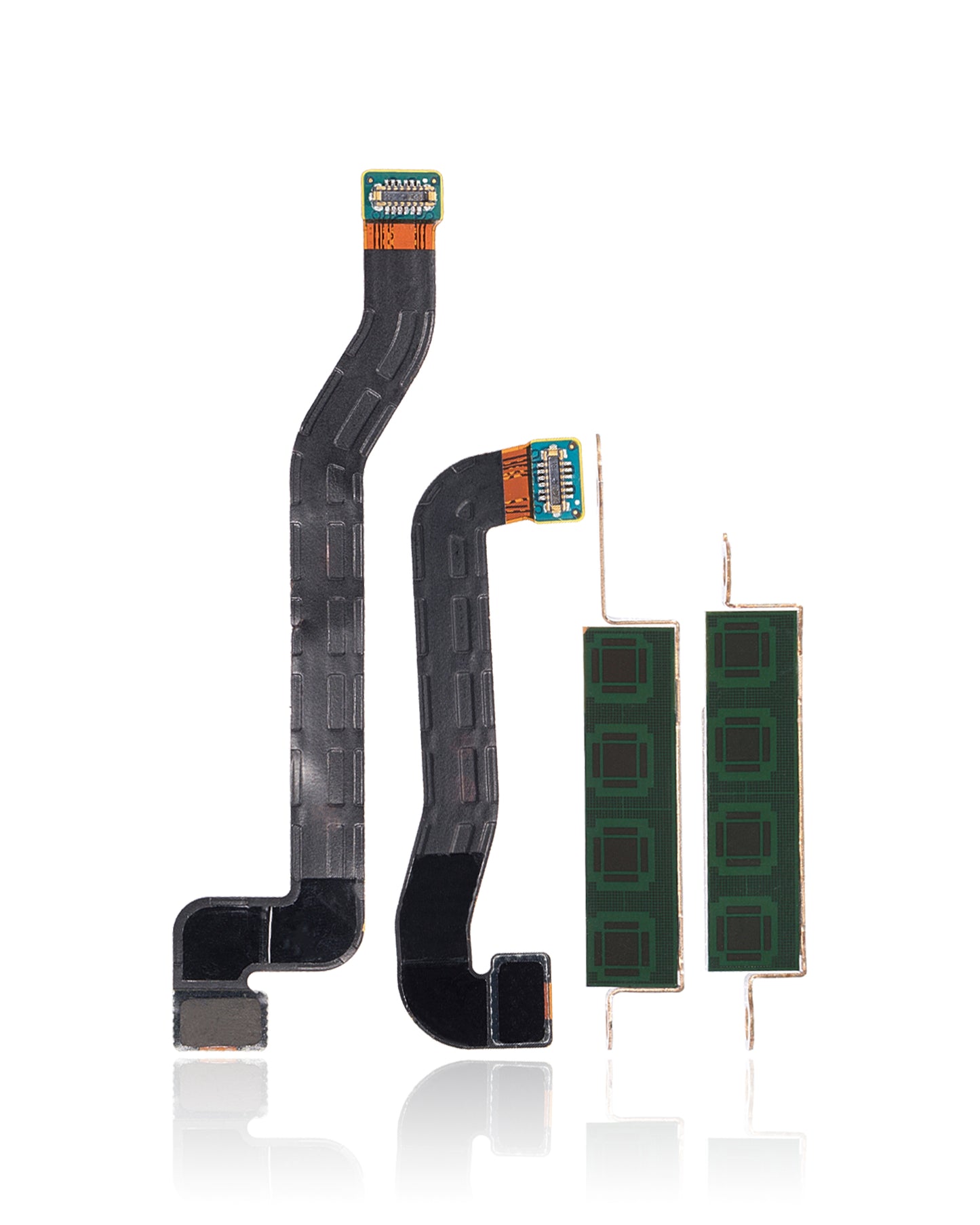 5G Antenna Flex Cable With Module For Samsung Galaxy S10 5G (G977U) (4 Piece Set)