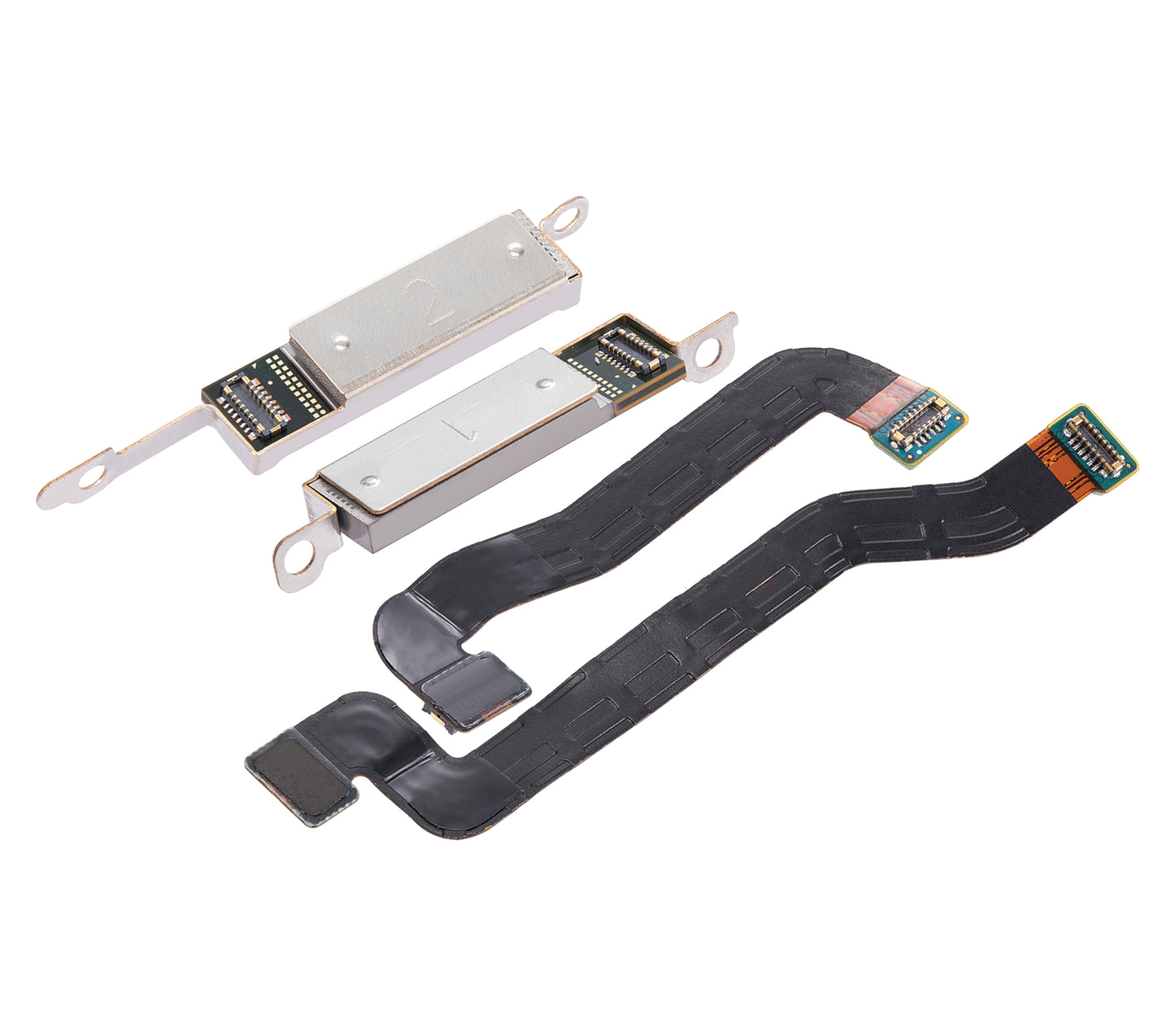 5G Antenna Flex Cable With Module For Samsung Galaxy S10 5G (G977U) (4 Piece Set)