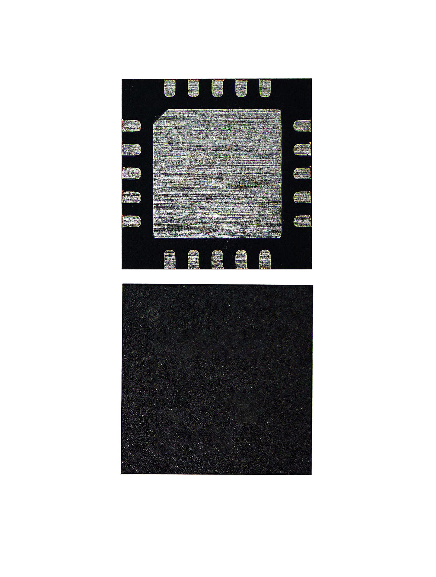 NCP59744 LDO Voltage Regulator 6A For Samsung Galaxy Note 10 / S20 Ultra