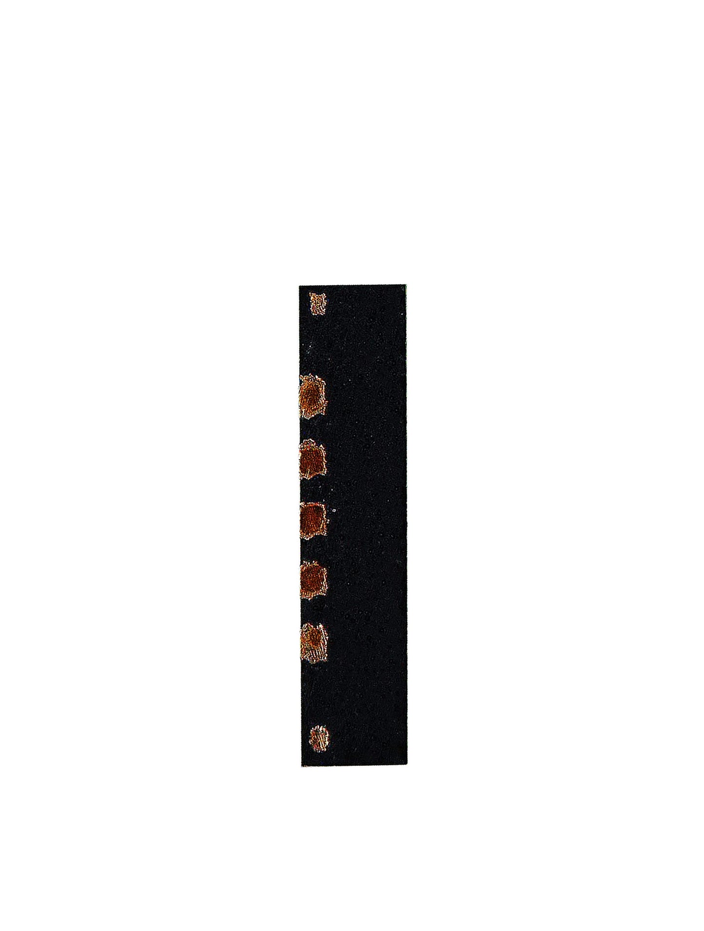NCP59744 LDO Voltage Regulator 6A For Samsung Galaxy Note 10 / S20 Ultra