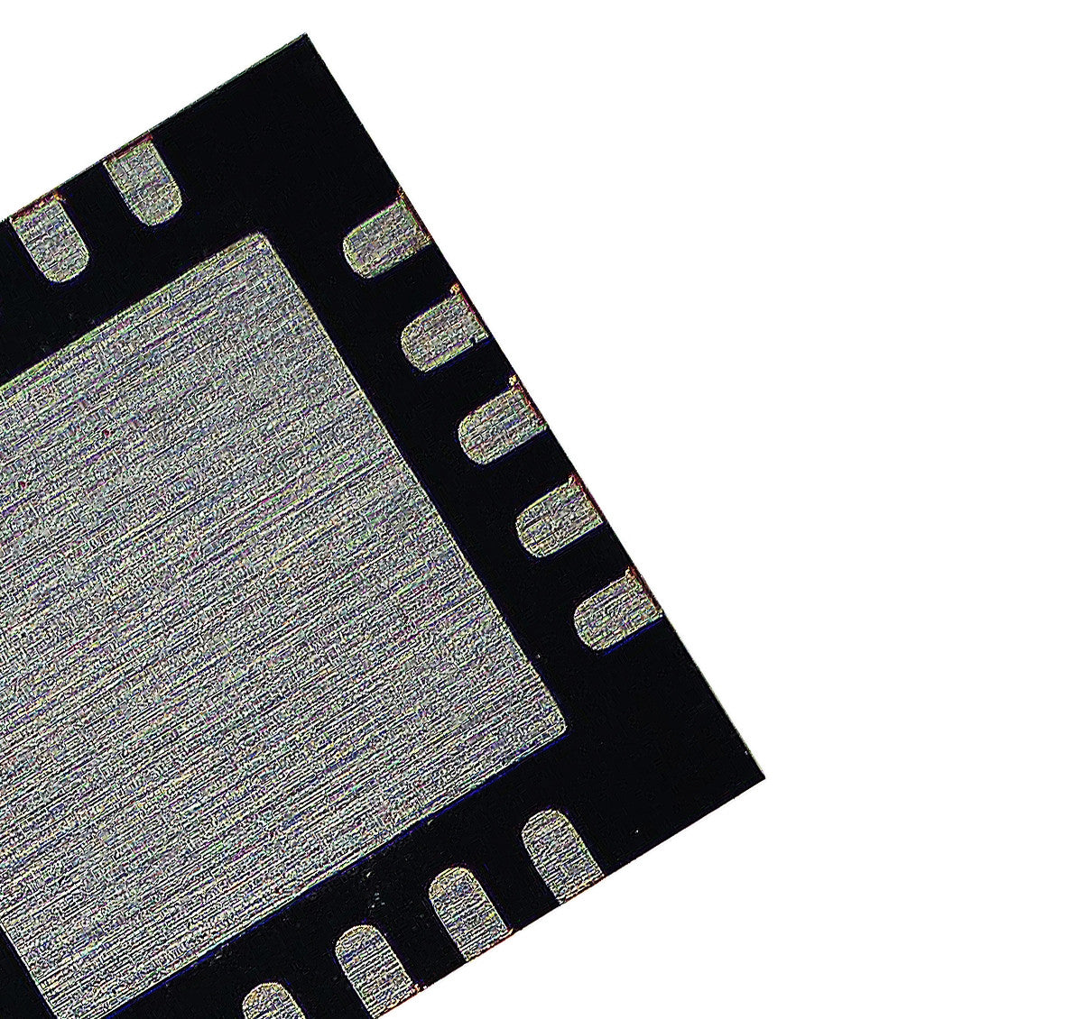 NCP59744 LDO Voltage Regulator 6A For Samsung Galaxy Note 10 / S20 Ultra