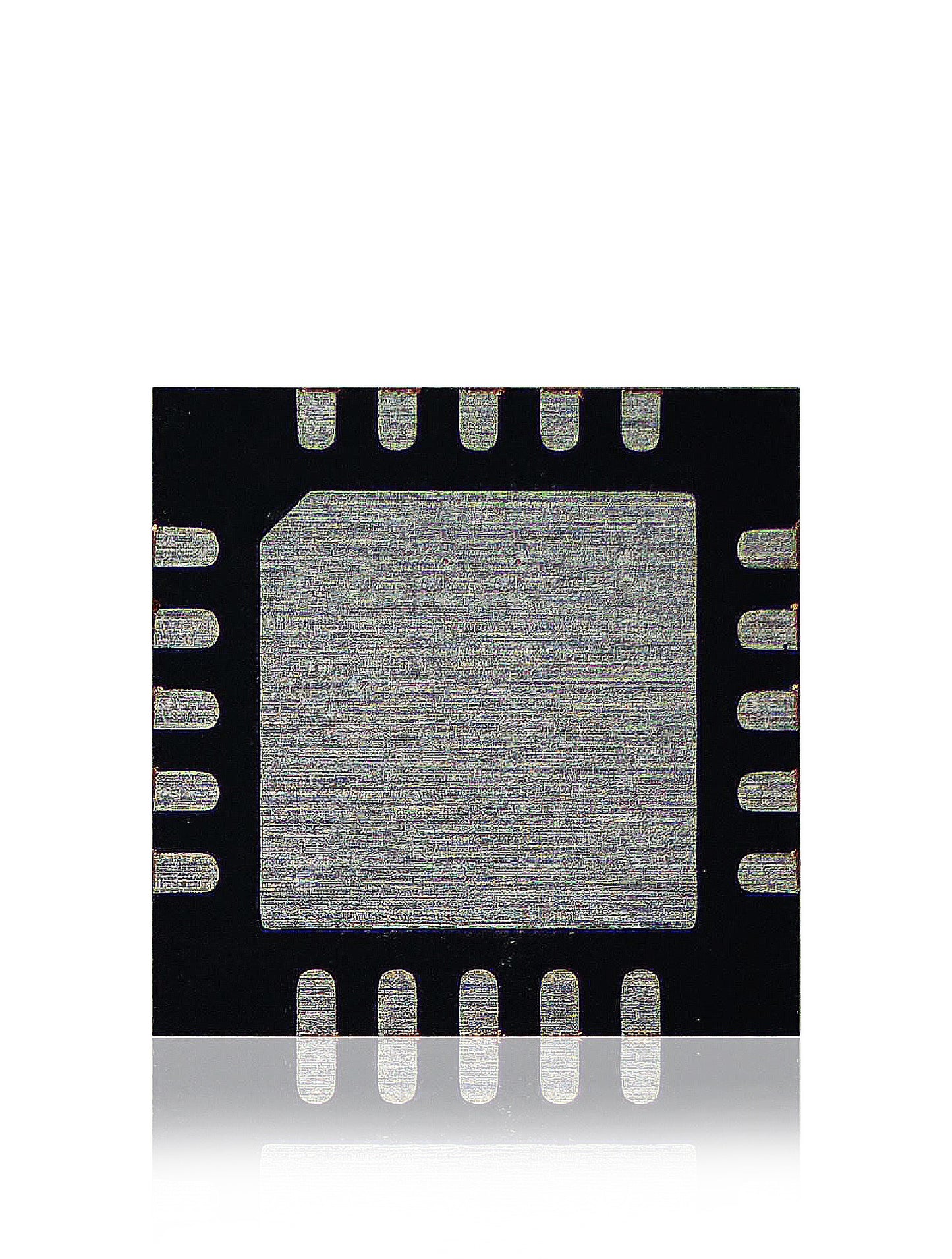 NCP59744 LDO Voltage Regulator 6A For Samsung Galaxy Note 10 / S20 Ultra