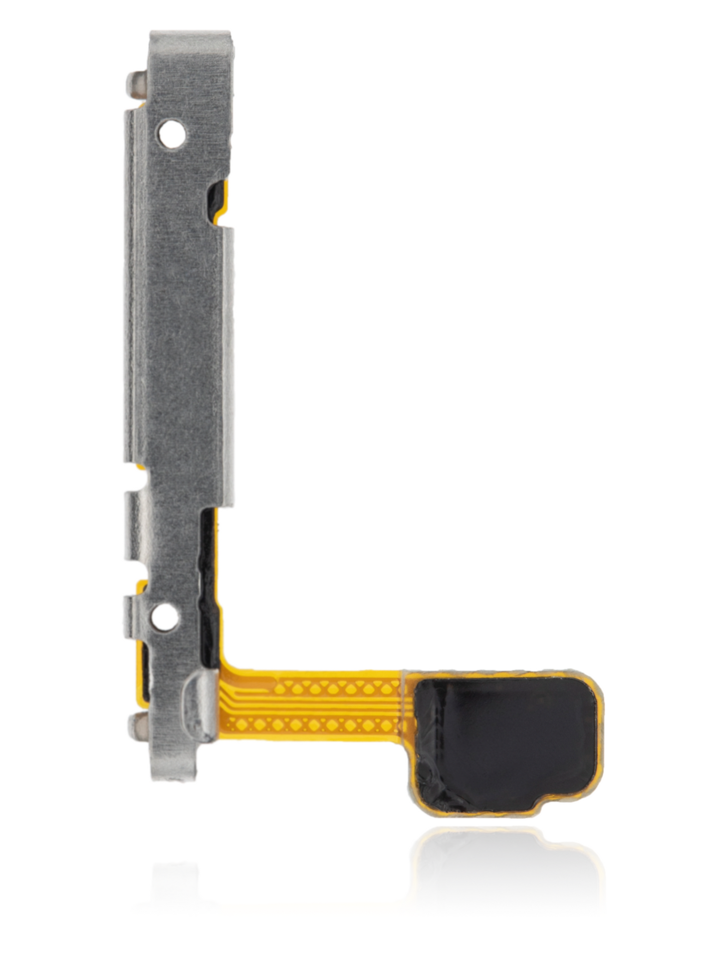 Power Button Flex Cable For Samsung Galaxy A5 (A520 / 2017) / A7 (A720 / 2017)