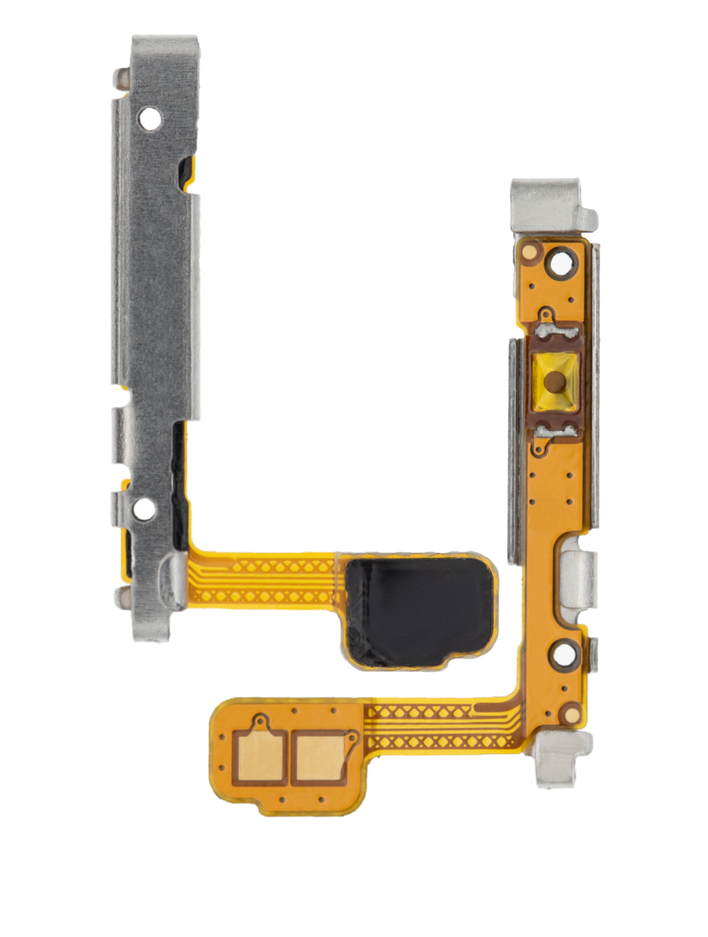 Power Button Flex Cable For Samsung Galaxy A5 (A520 / 2017) / A7 (A720 / 2017)