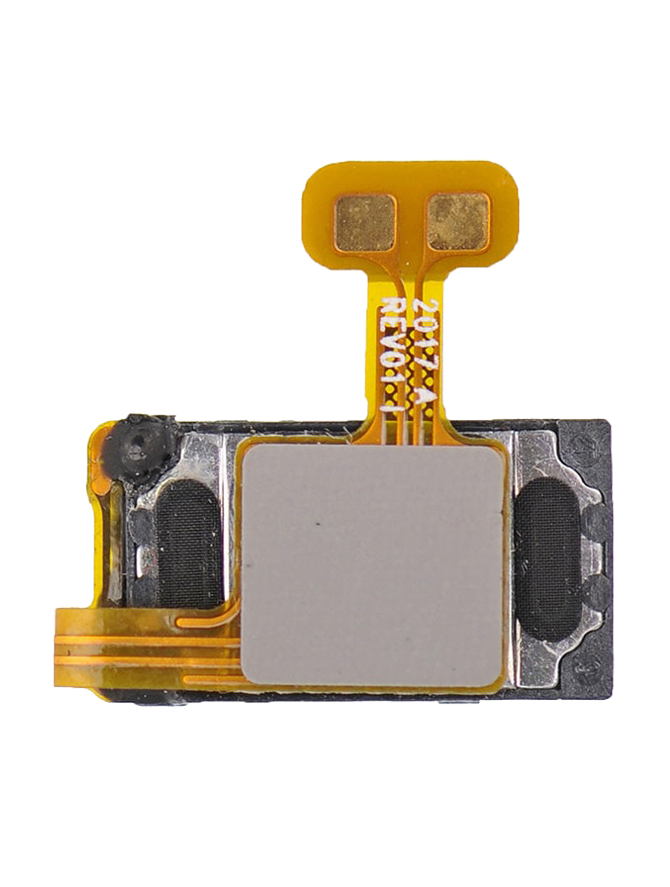Earpiece Speaker For Samsung Galaxy A7 (A720 / 2017) / A5 (A520 / 2017) / A3 (A320 / 2017)
