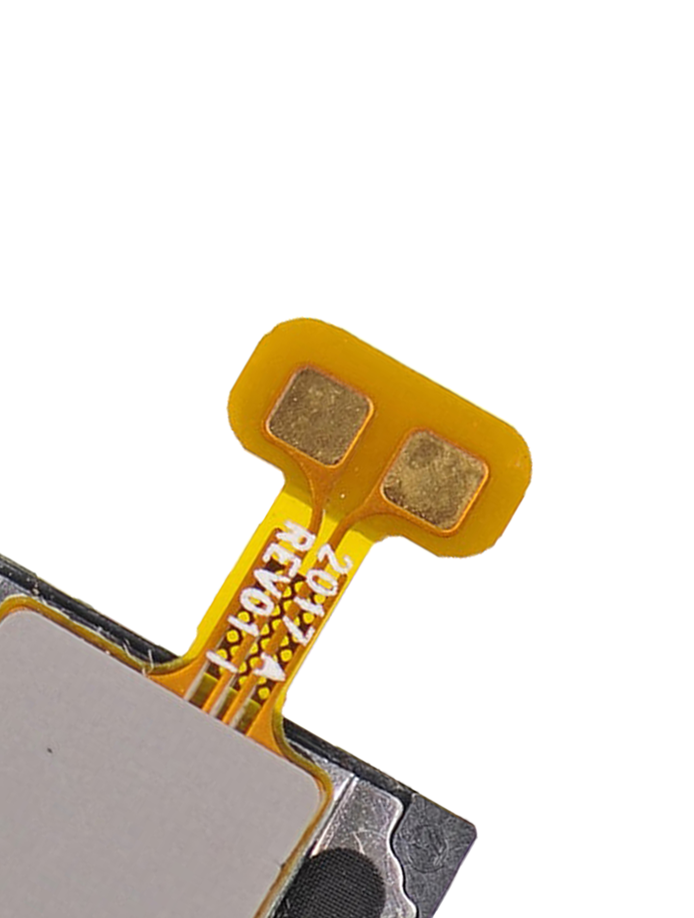 Earpiece Speaker For Samsung Galaxy A7 (A720 / 2017) / A5 (A520 / 2017) / A3 (A320 / 2017)