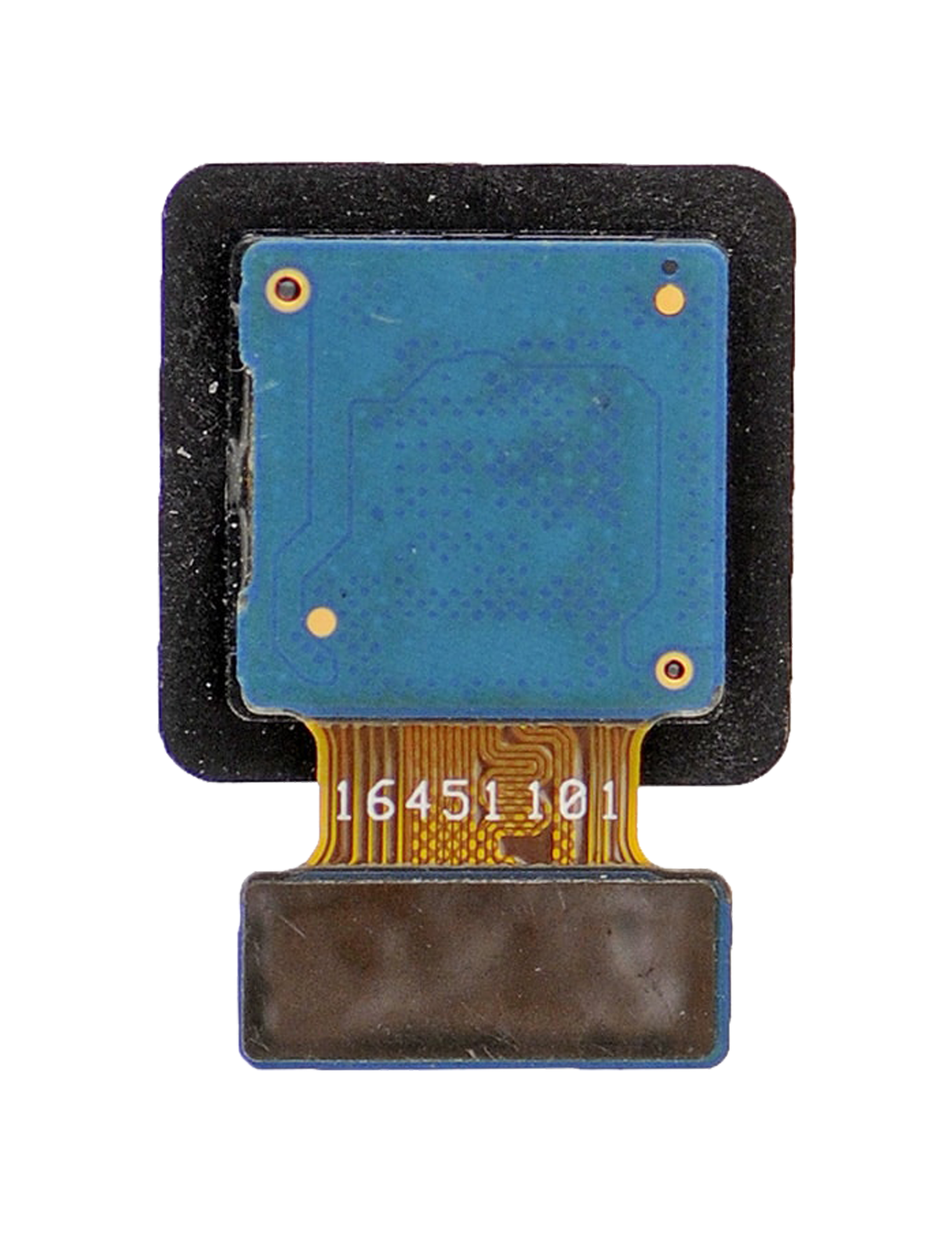 Back Camera For Samsung Galaxy A7 (A720 / 2017)