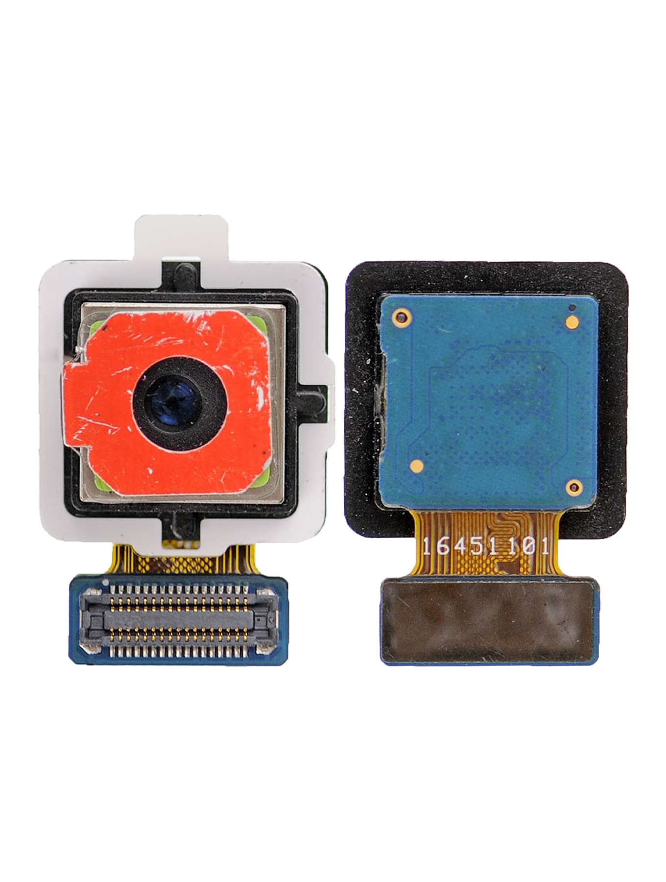 Back Camera For Samsung Galaxy A7 (A720 / 2017)