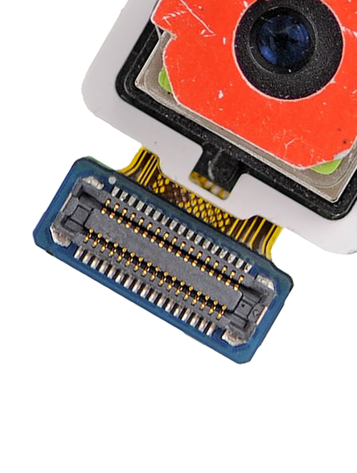 Back Camera For Samsung Galaxy A7 (A720 / 2017)