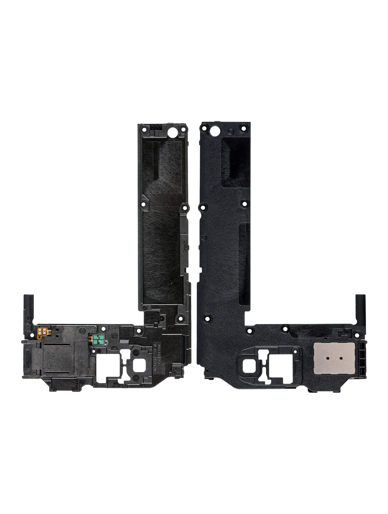 Loudspeaker For Samsung Galaxy A7 (A720 / 2017)