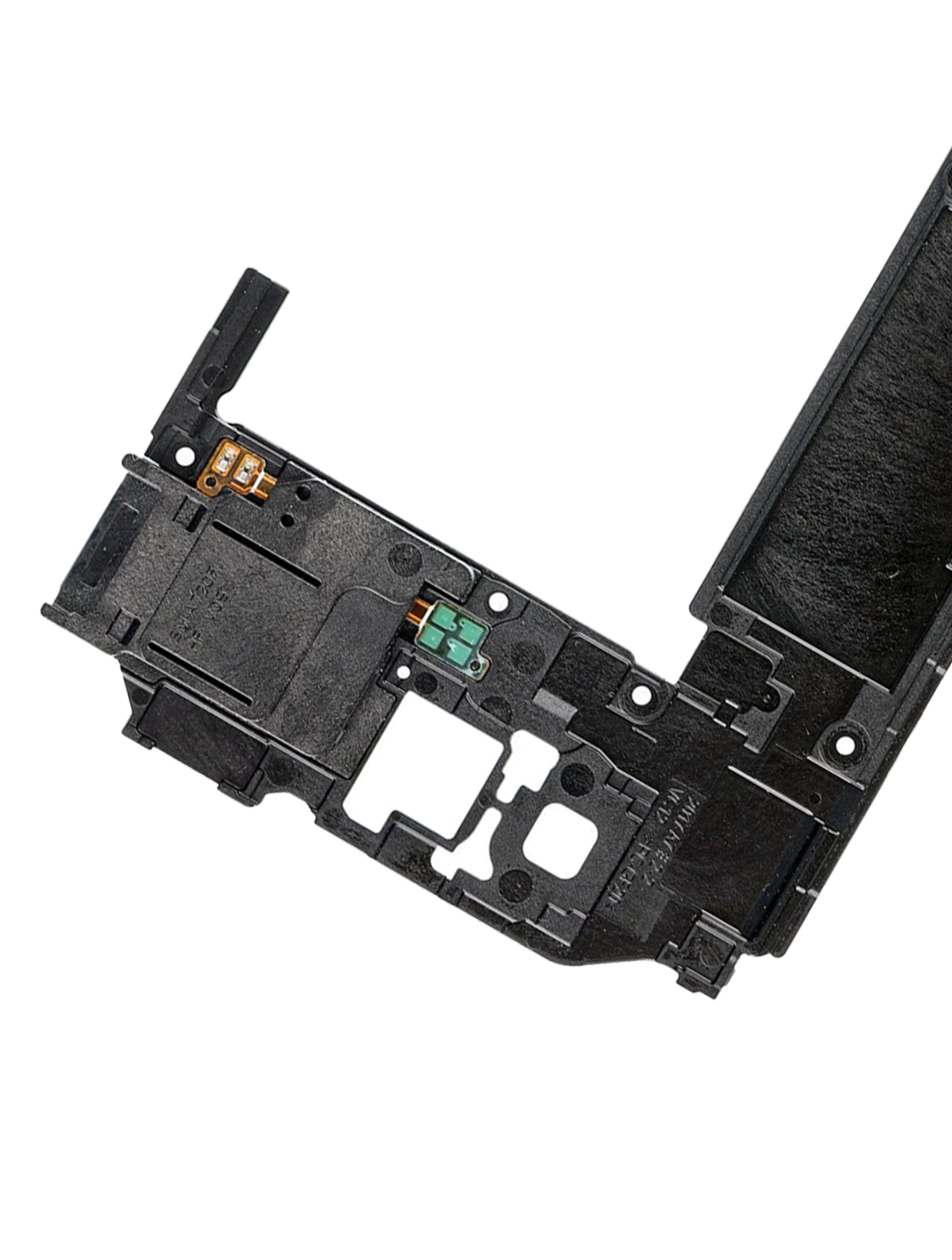 Loudspeaker For Samsung Galaxy A7 (A720 / 2017)