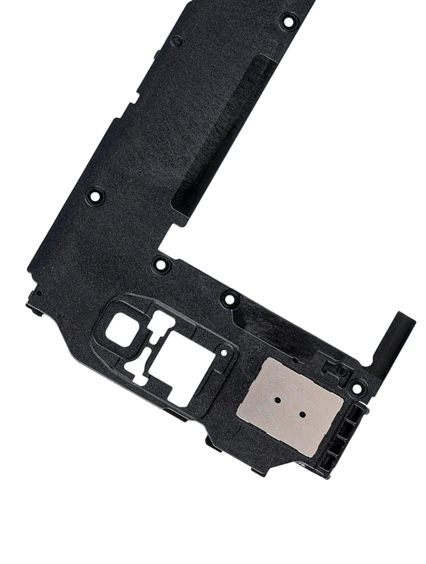 Loudspeaker For Samsung Galaxy A7 (A720 / 2017)