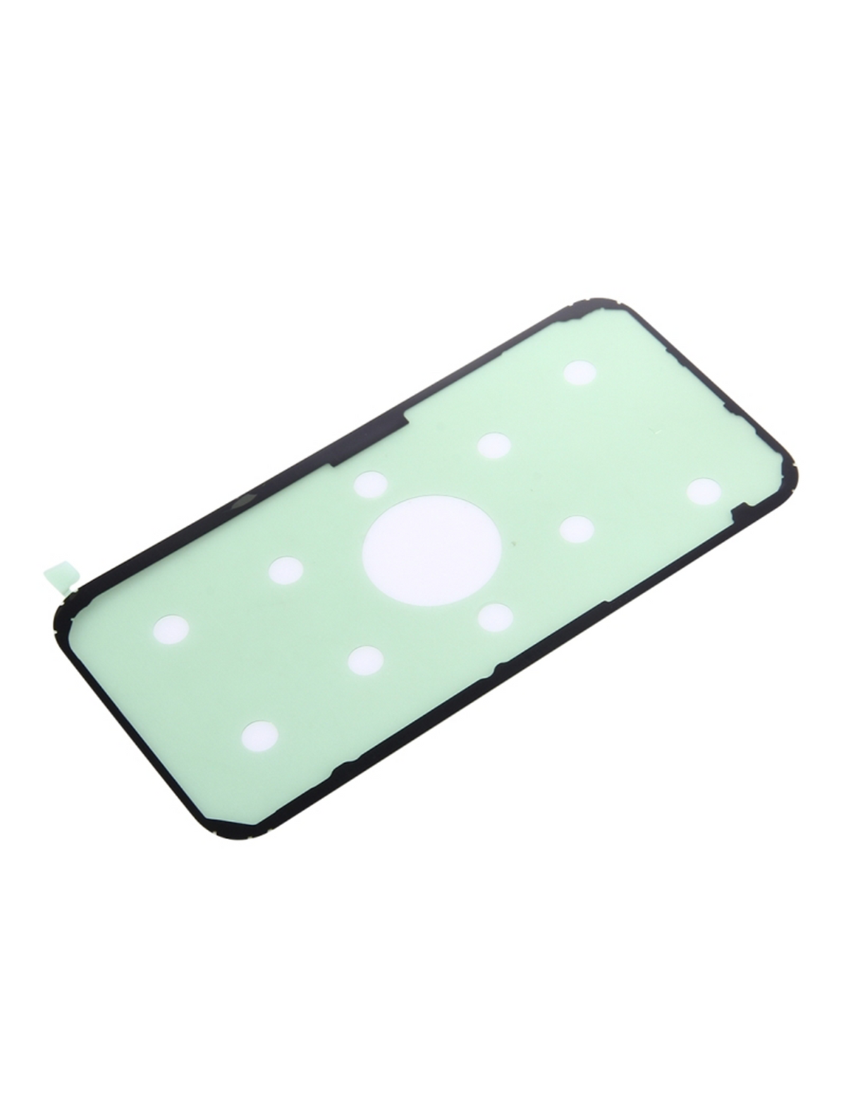 Back Cover Adhesive Tape For Samsung Galaxy A7 (A720 / 2017) - product image 2