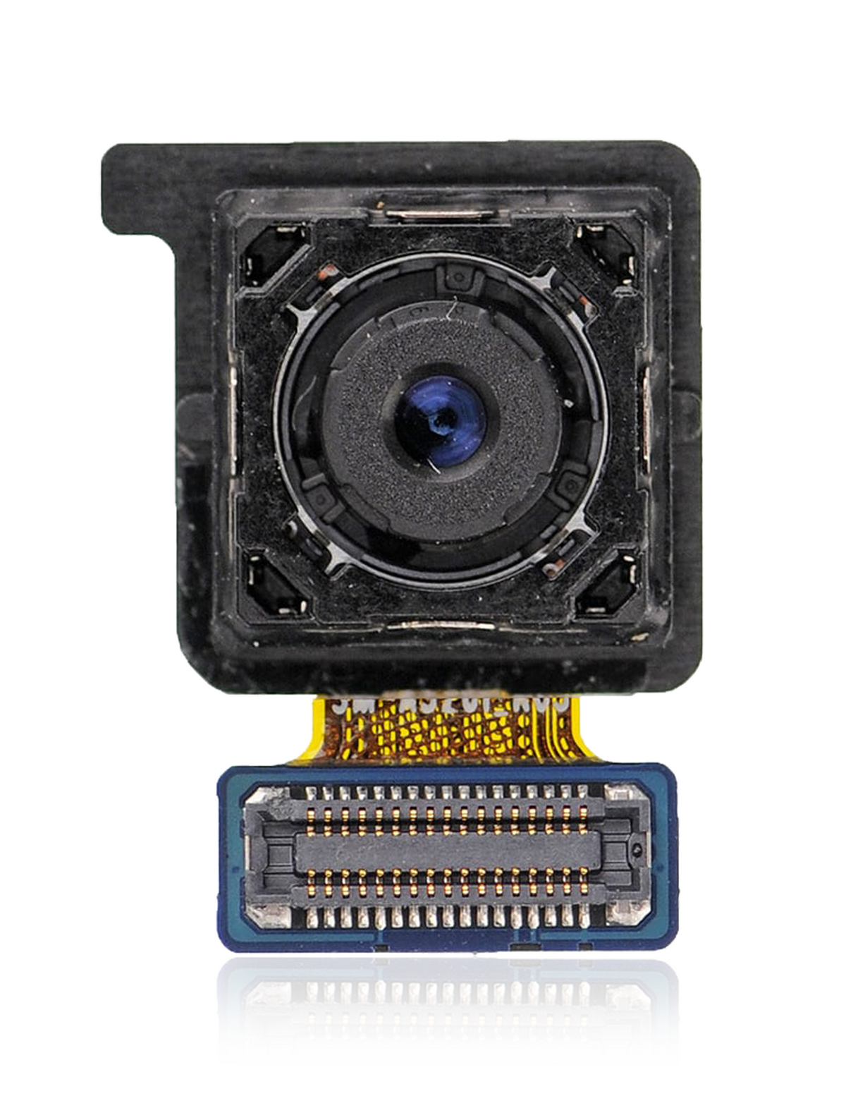 Back Camera For Samsung Galaxy A3 (A320 / 2017) - product image 6