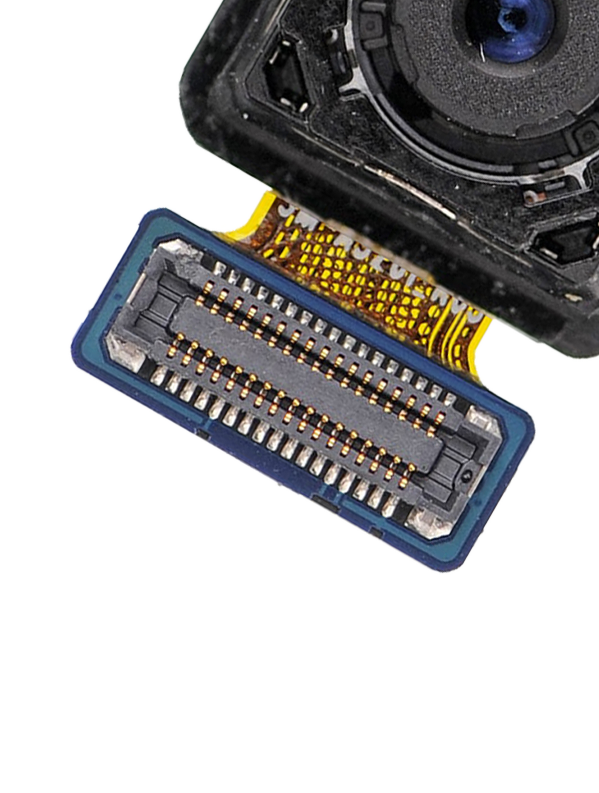 Back Camera For Samsung Galaxy A3 (A320 / 2017) - product image 3