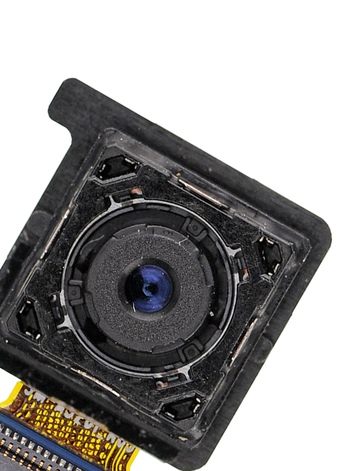 Back Camera For Samsung Galaxy A3 (A320 / 2017) - product image 4