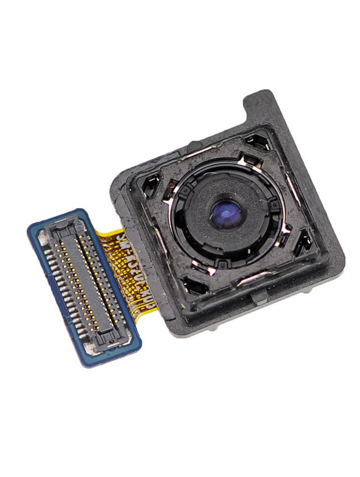 Back Camera For Samsung Galaxy A3 (A320 / 2017) - product image 2