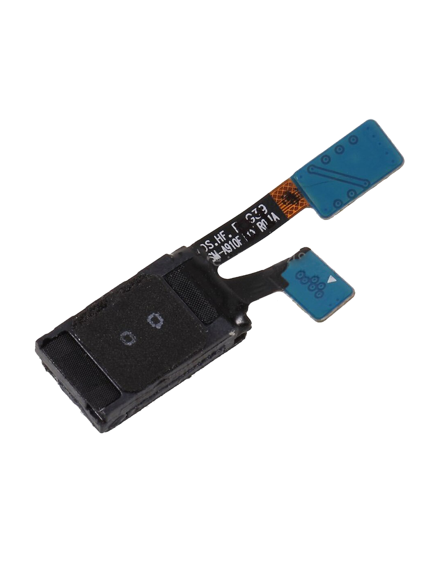 Earpiece Speaker For Samsung Galaxy A9 Pro (A910 / 2016)