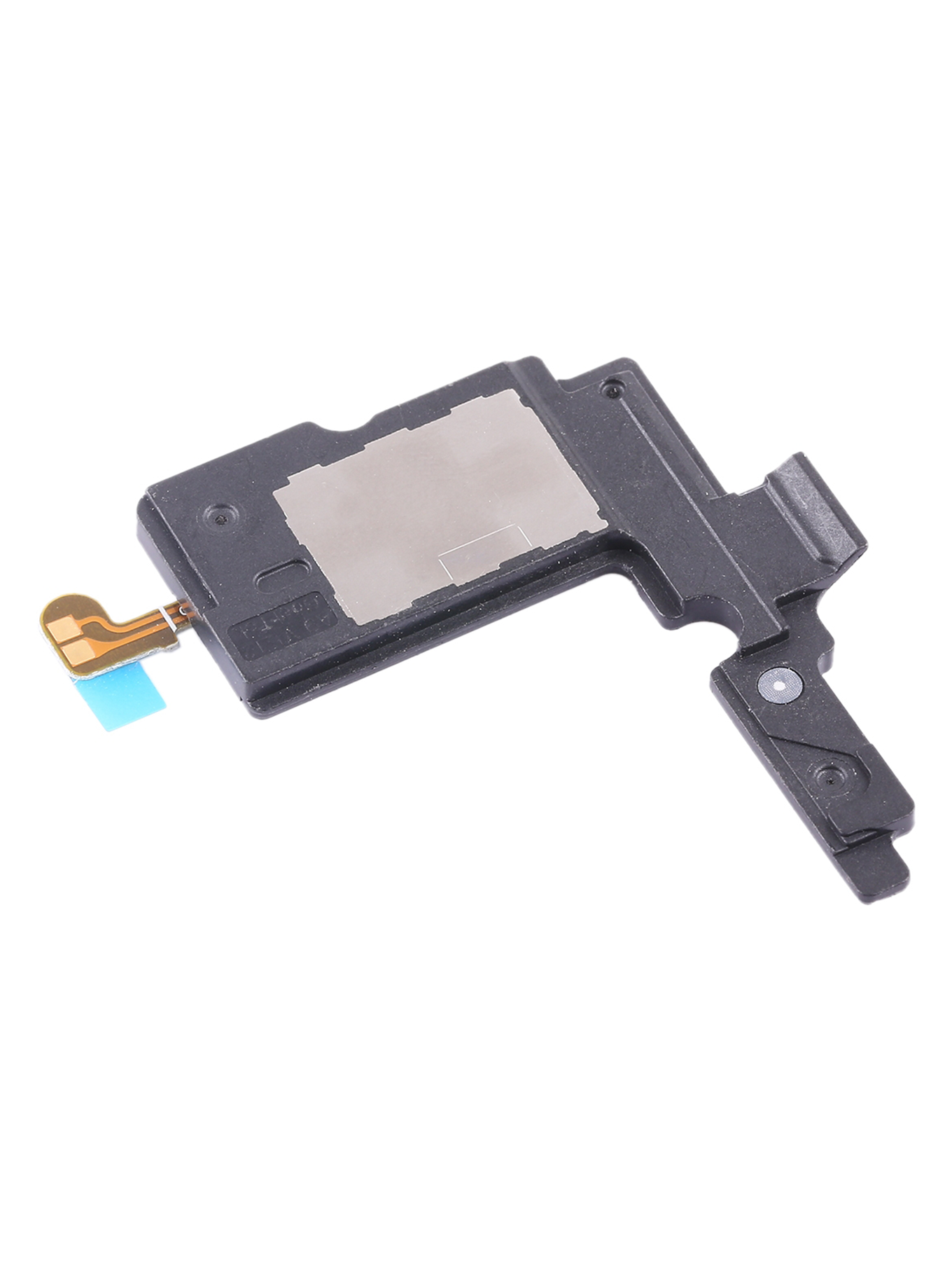 Loudspeaker For Samsung Galaxy A9 Pro (A910 / 2016)