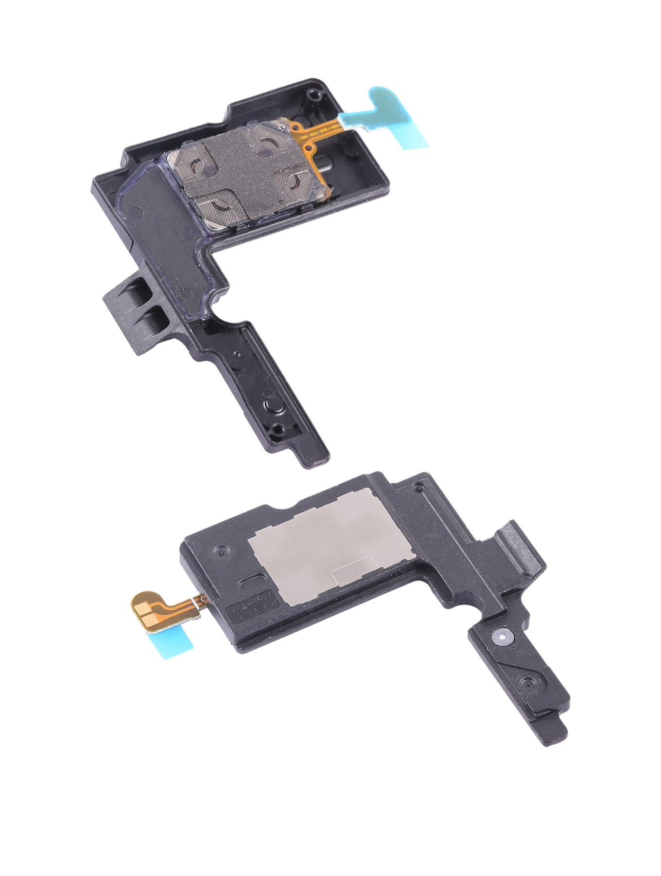 Loudspeaker For Samsung Galaxy A9 Pro (A910 / 2016)