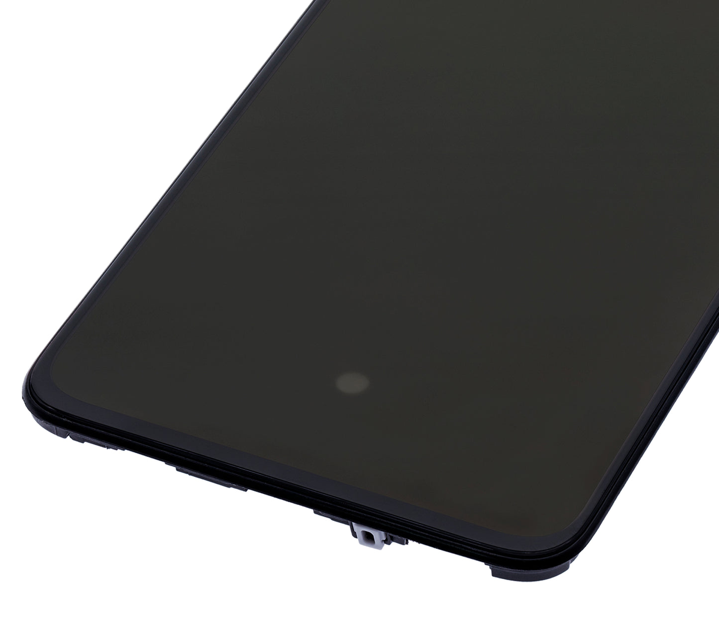 OLED Assembly With Frame For Samsung Galaxy A70 (A705 / 2019) (Service Pack) (All Colors)