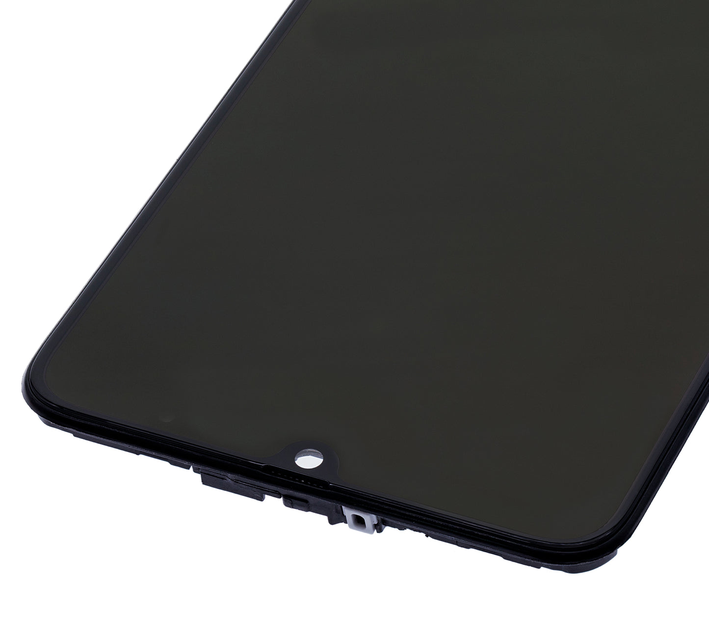 OLED Assembly With Frame For Samsung Galaxy A70 (A705 / 2019) (Service Pack) (All Colors)
