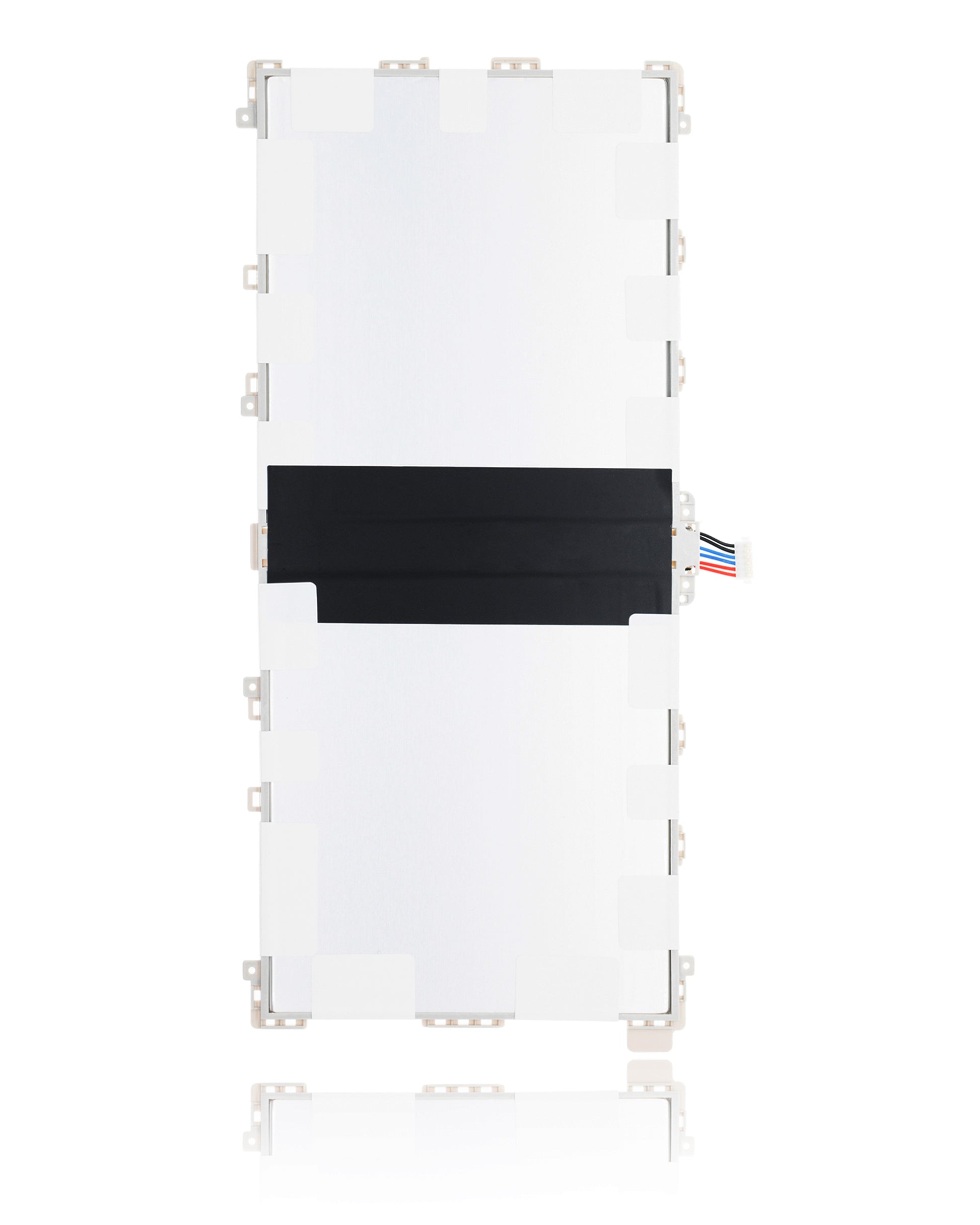 Replacement Battery For Samsung Galaxy Note Pro 12.2" (P900) (2014) / Tab Pro 12.2" (T900 / T905) (2014) Samsung Galaxy Tab replacement part image 3