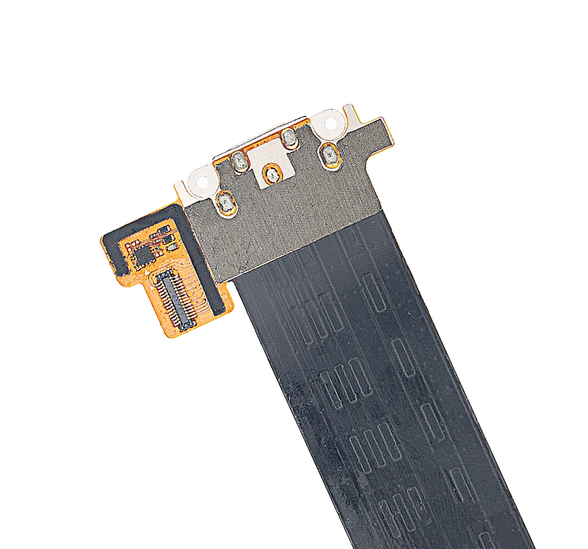 Charging Port Flex Cable For Samsung Galaxy Note Pro 12.2 (P900) (Premium) Samsung Galaxy Tab replacement part image 3
