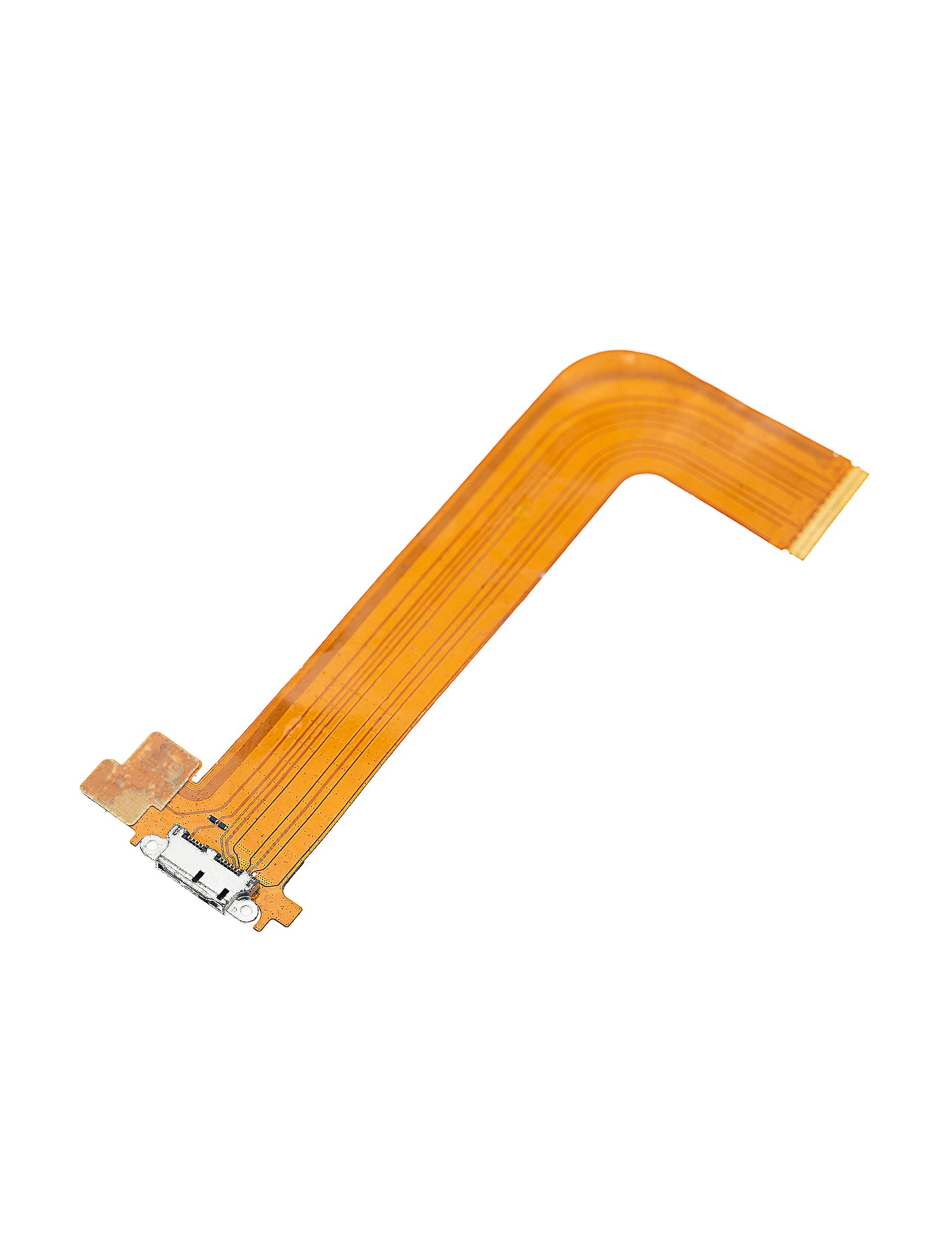 Charging Port Flex Cable For Samsung Galaxy Note Pro 12.2 (P900) (Premium) Samsung Galaxy Tab replacement part image 5