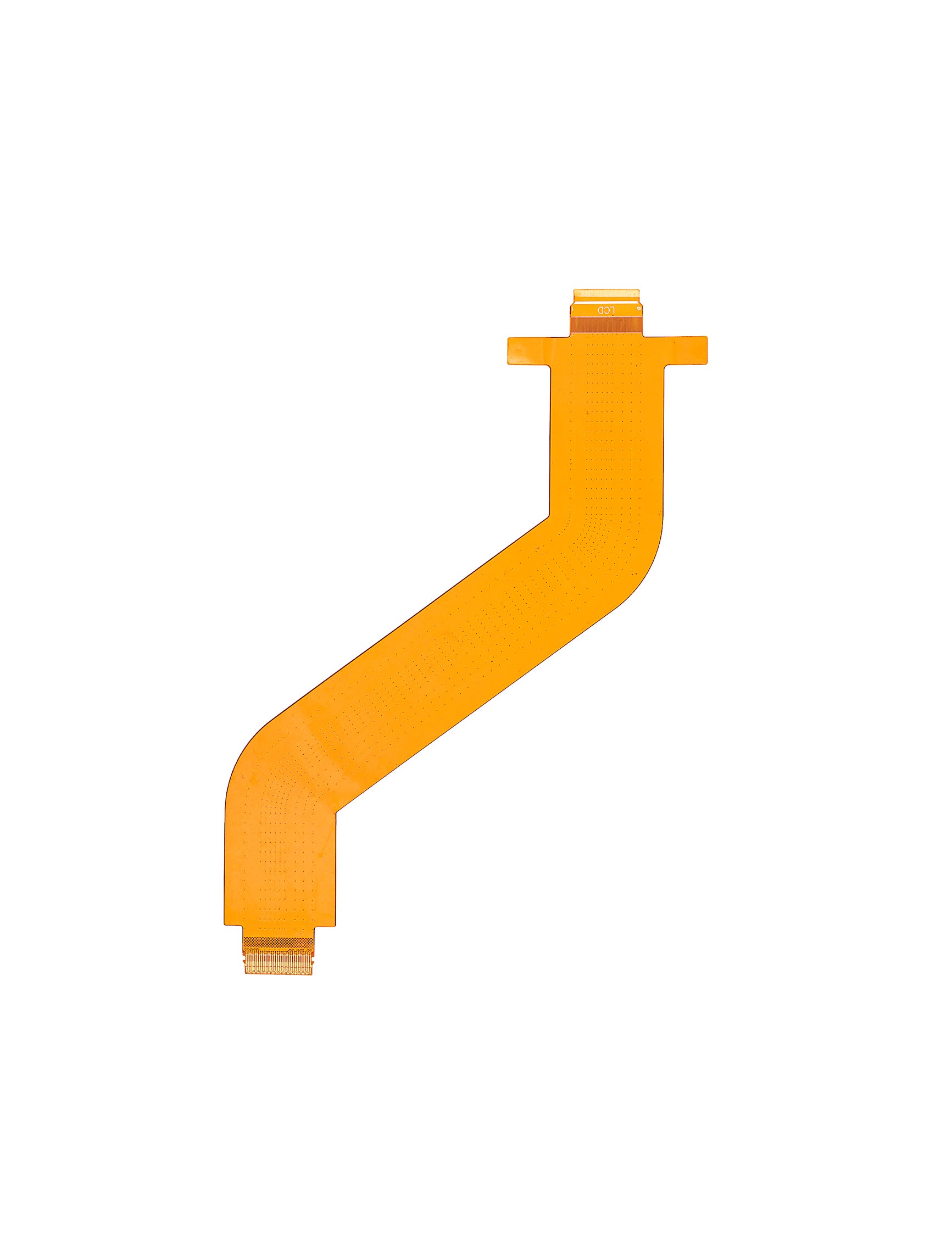 LCD Flex Cable For Samsung Galaxy Note Pro 12.2 (P900) Samsung Galaxy Tab replacement part image 5
