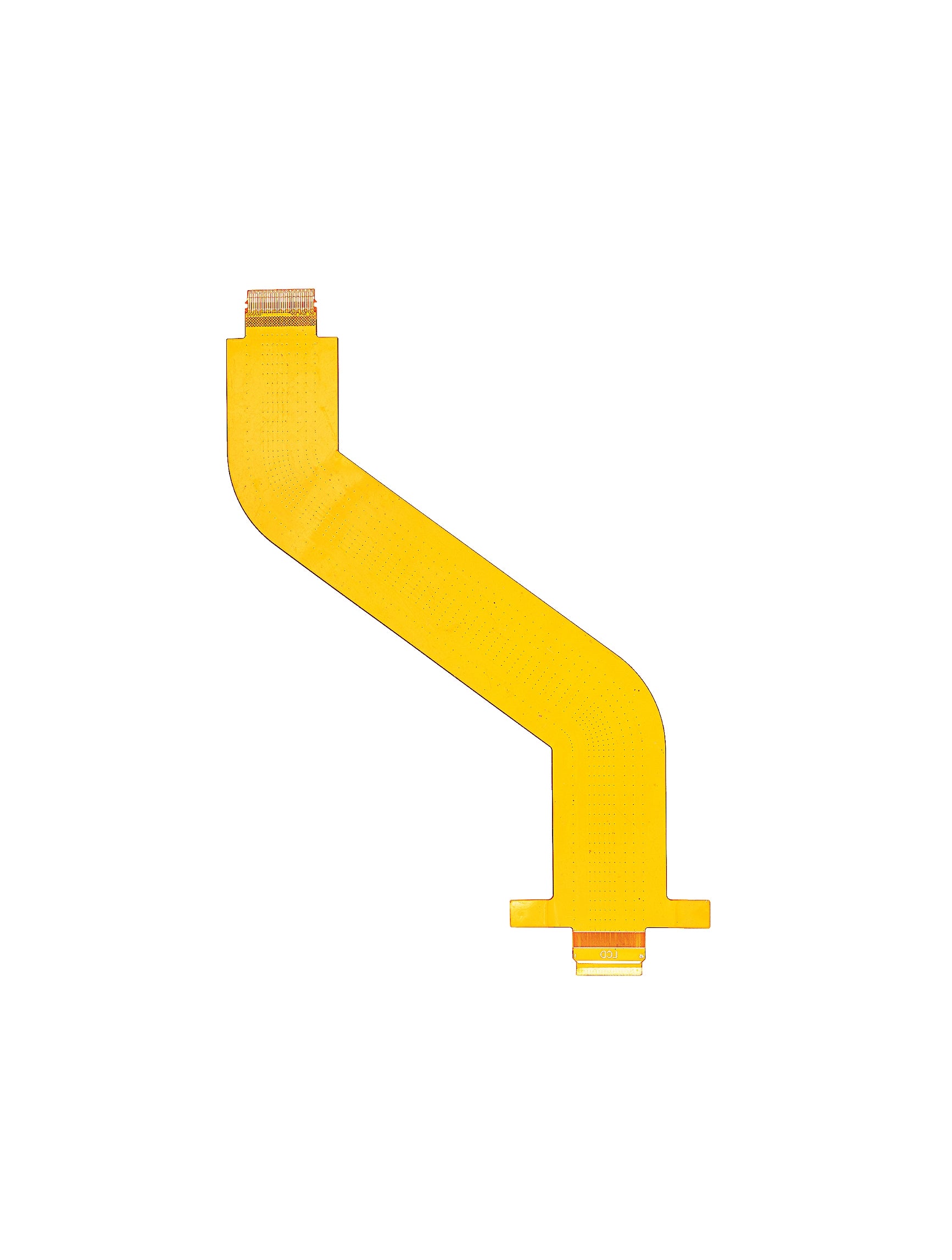 LCD Flex Cable For Samsung Galaxy Note Pro 12.2 (P900) Samsung Galaxy Tab replacement part image 6